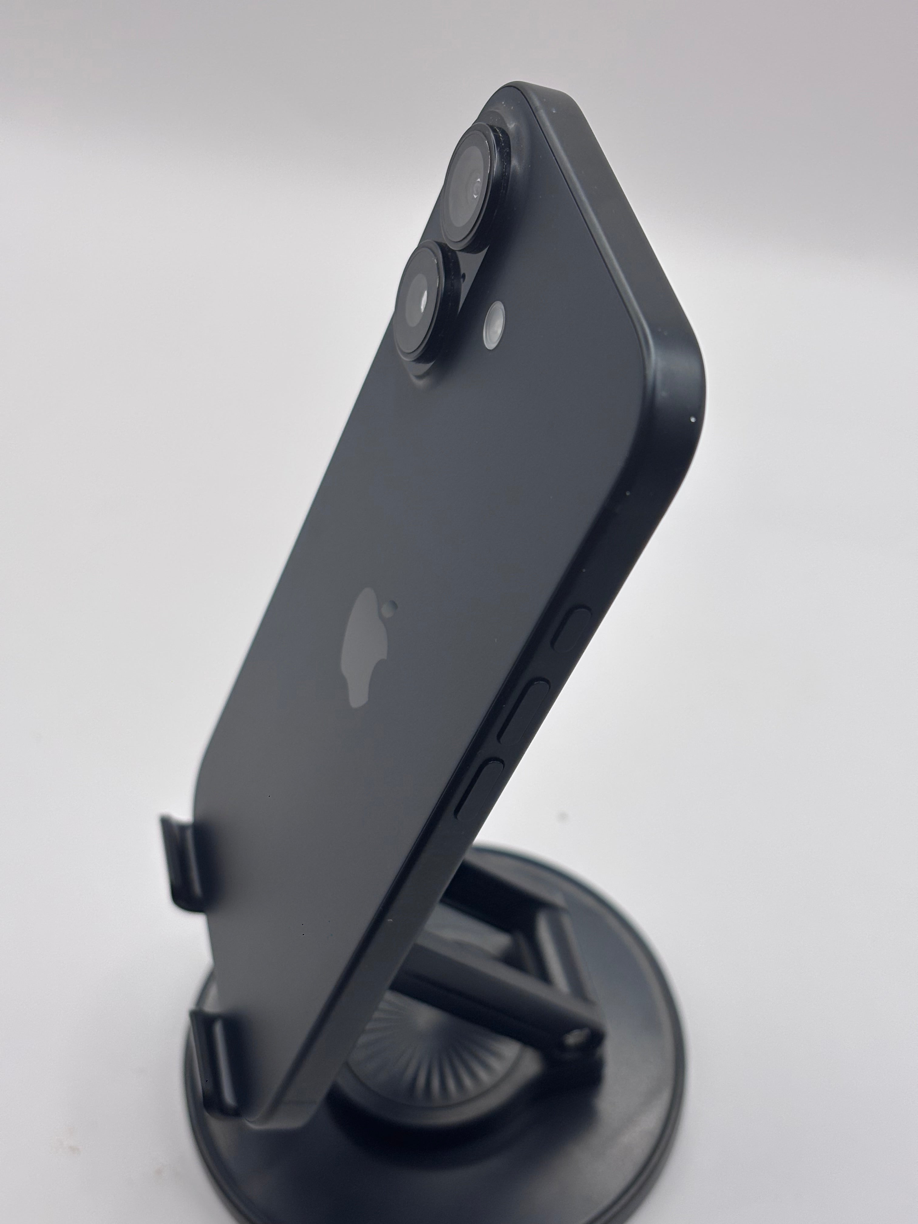 Iphone 16 128gb Black