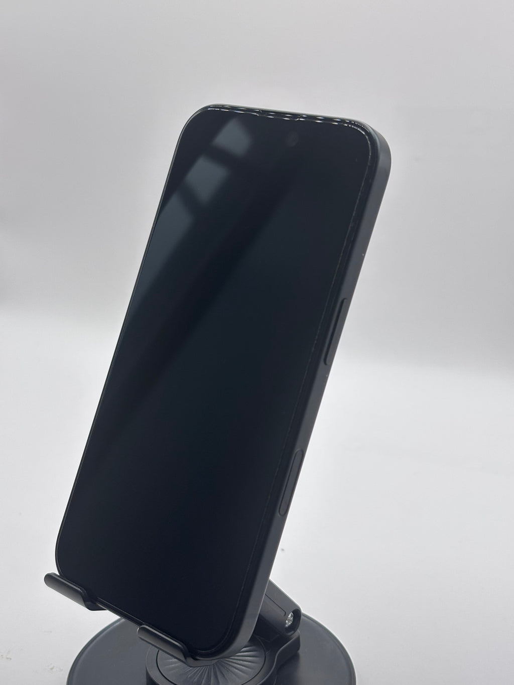Iphone 16 128gb Black