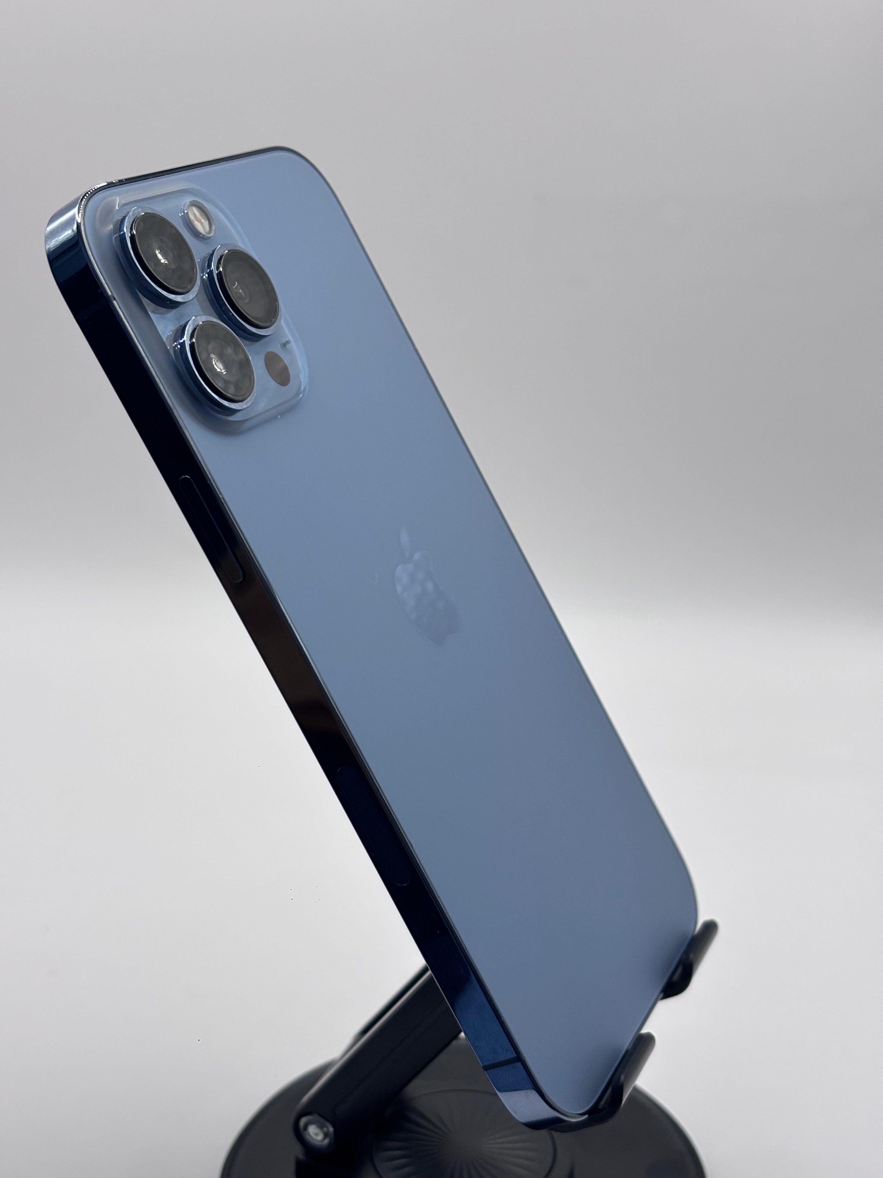 Iphone 13 Pro Max 128gb Sierra Blue