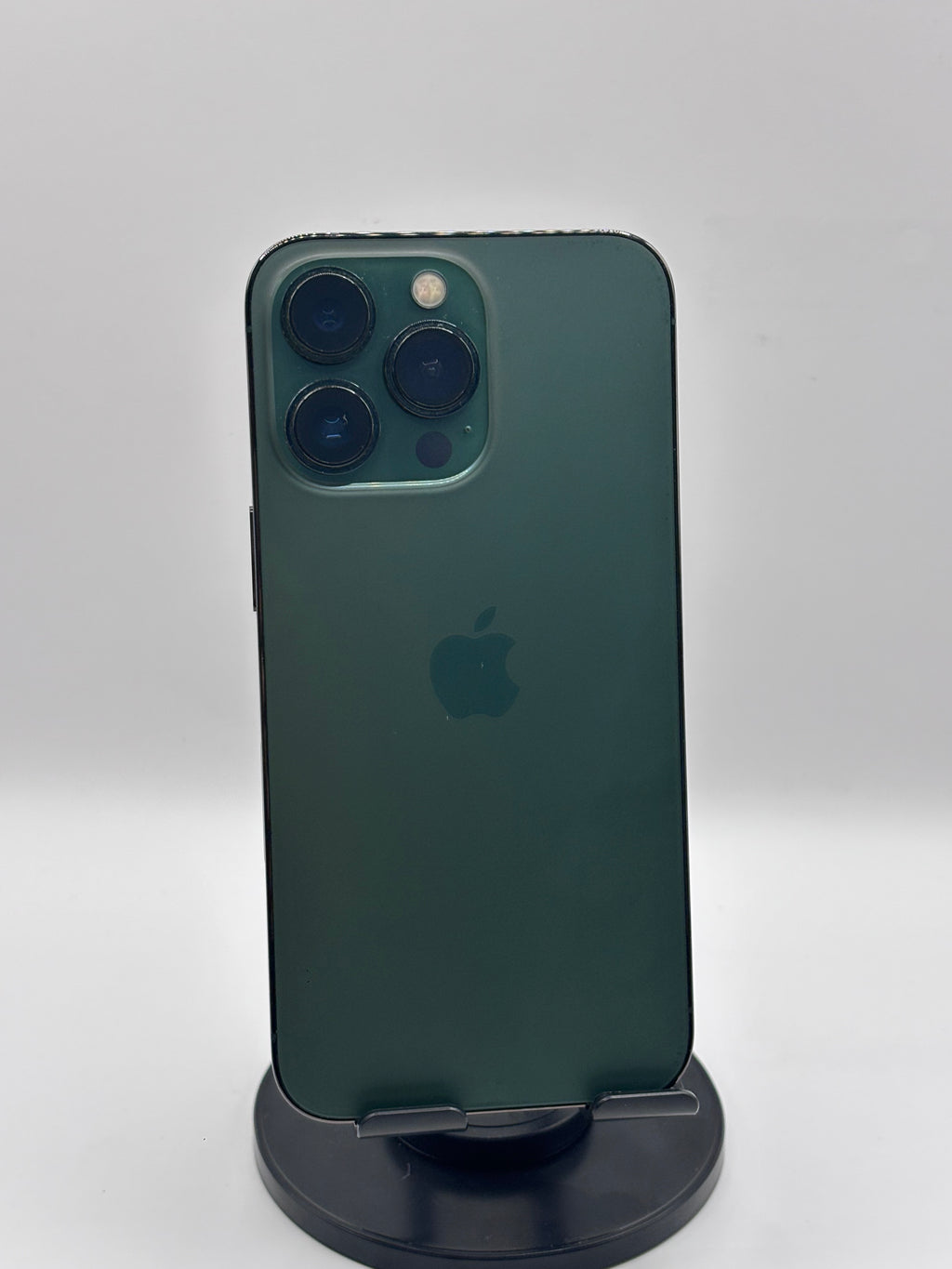 Iphone 13 Pro 256gb Alpine Green