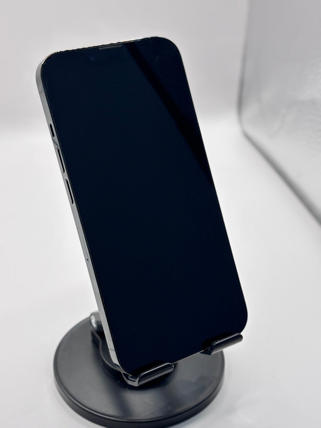 Iphone 13 Pro 256gb Alpine Green