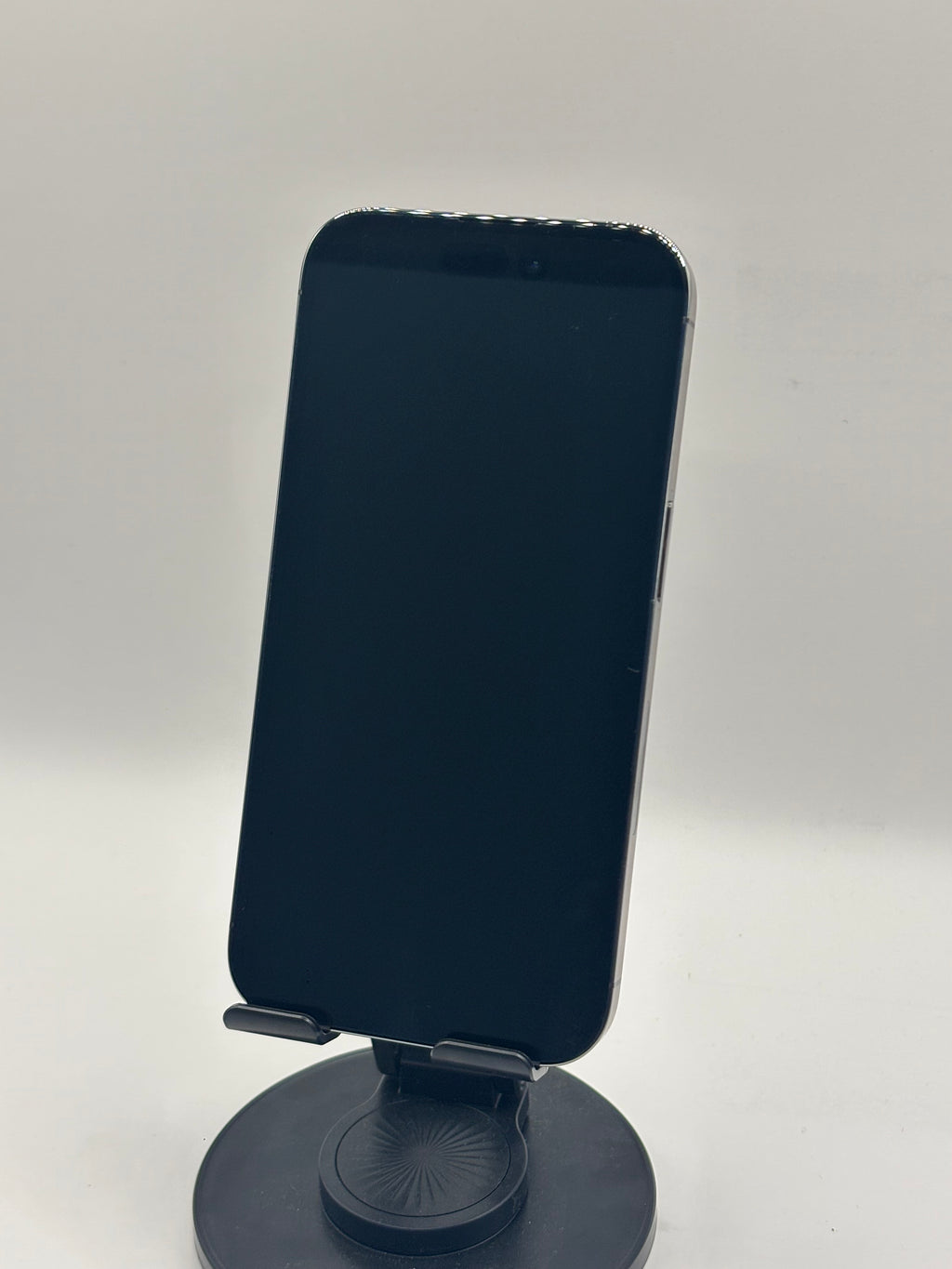 Iphone 14 Pro 256gb Deep Purple