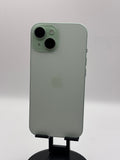 Iphone 15 256gb Green