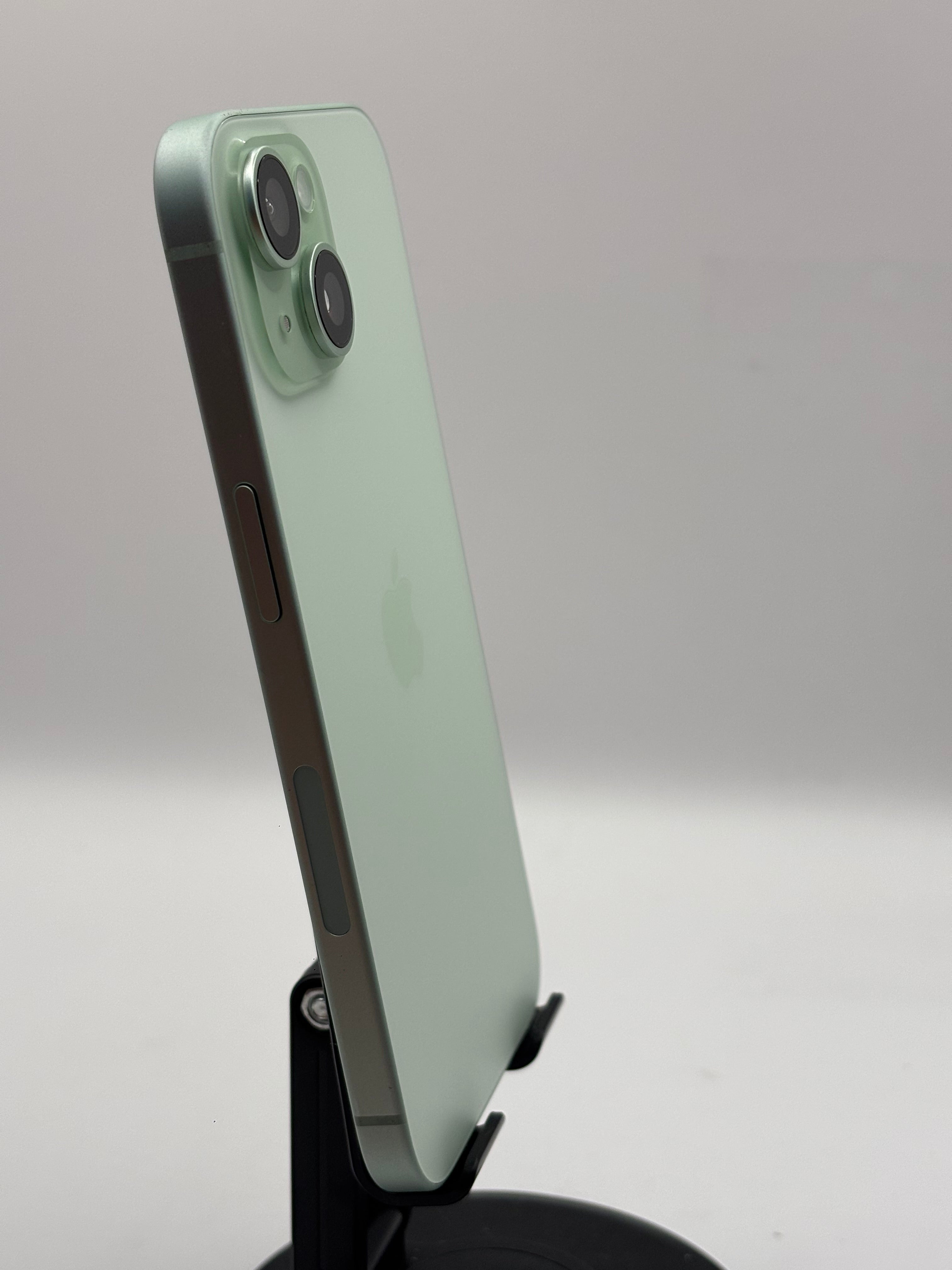 Iphone 15 256gb Green
