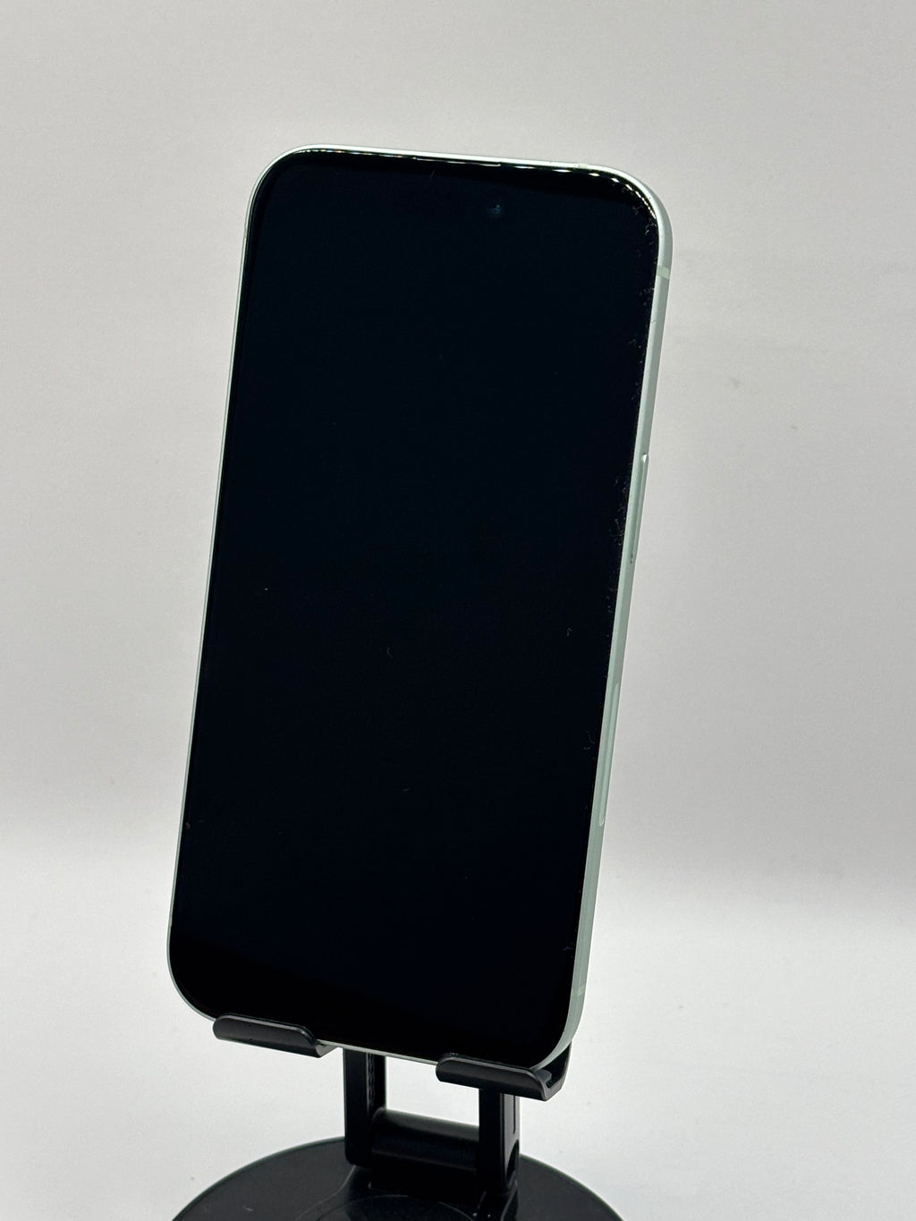 Iphone 15 256gb Green