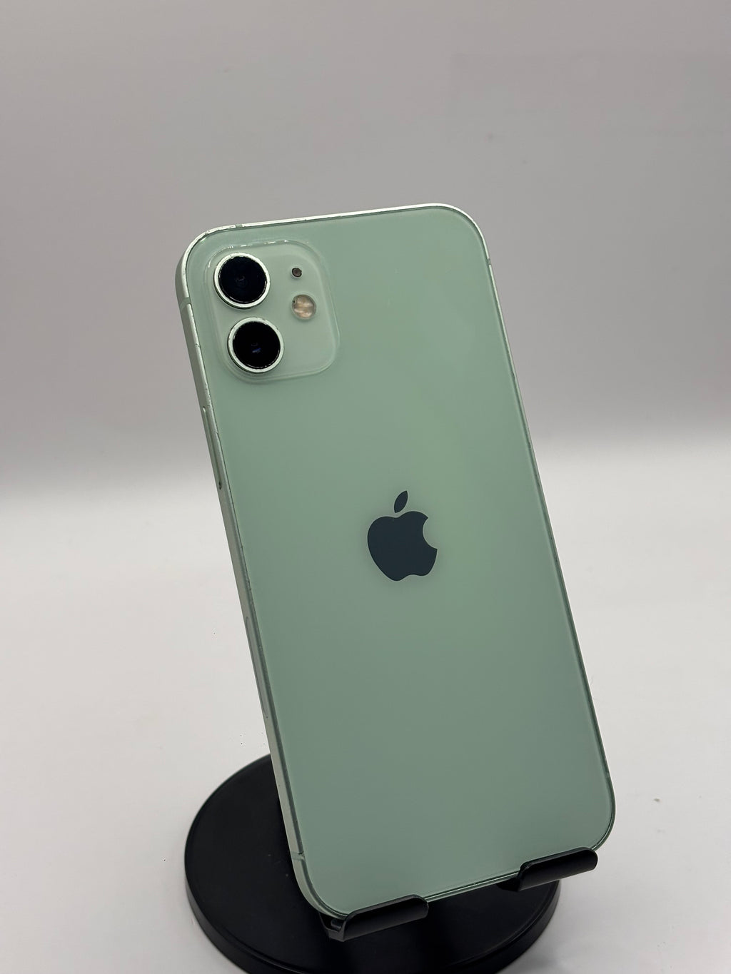 Iphone 12 128gb Green