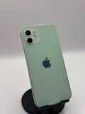 Iphone 12 128gb Green