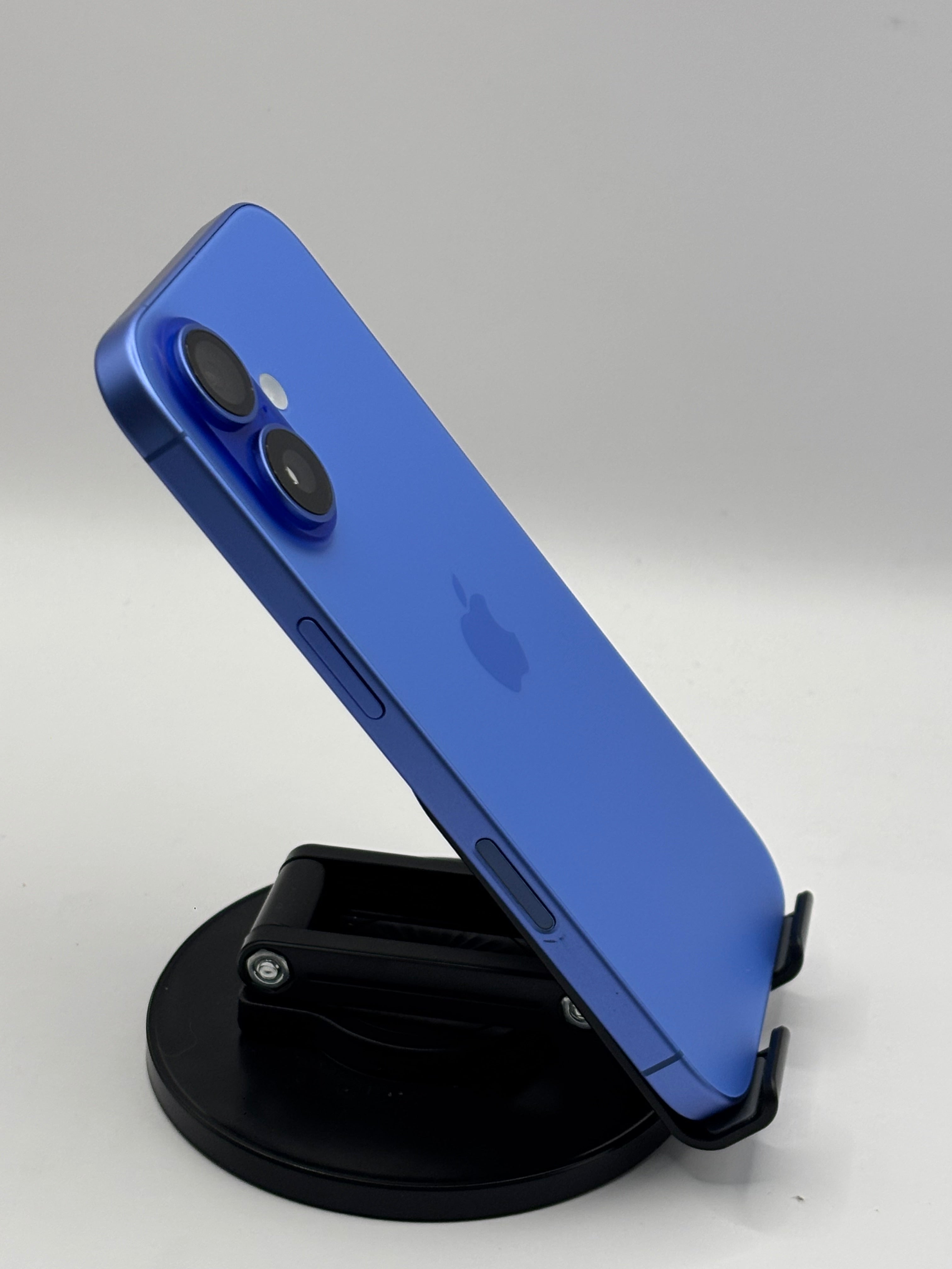 Iphone 16 128gb Ultramarine