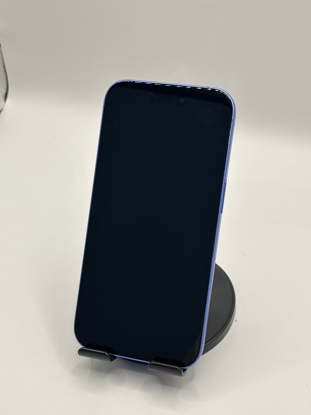 Iphone 16 128gb Ultramarine