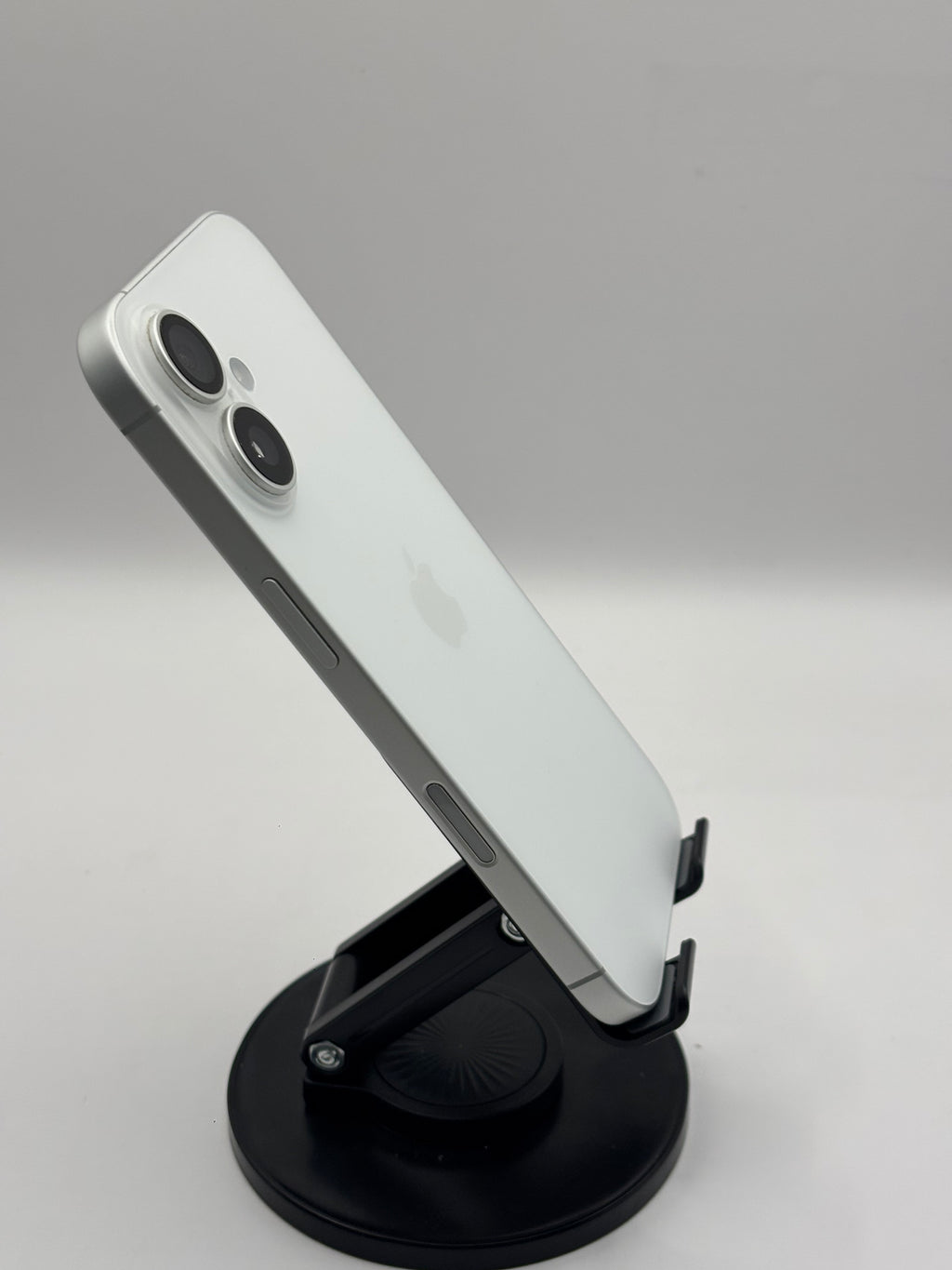 Iphone 17 128gb White