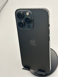 Iphone 13 Pro 128gb Graphite