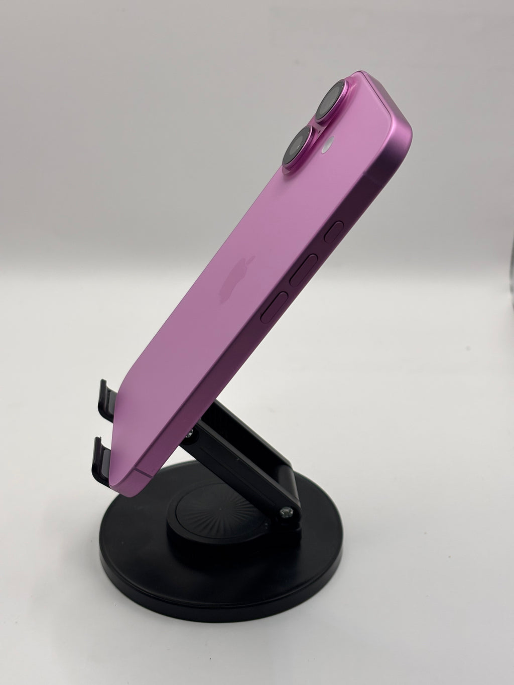 Iphone 16 128gb Pink