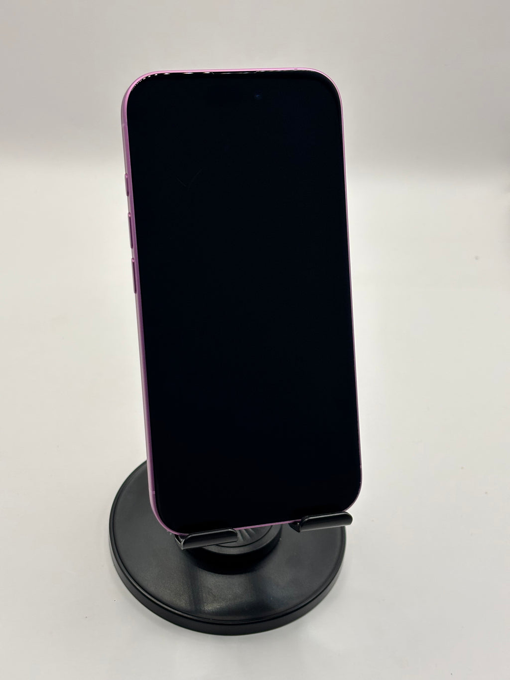 Iphone 16 128gb Pink