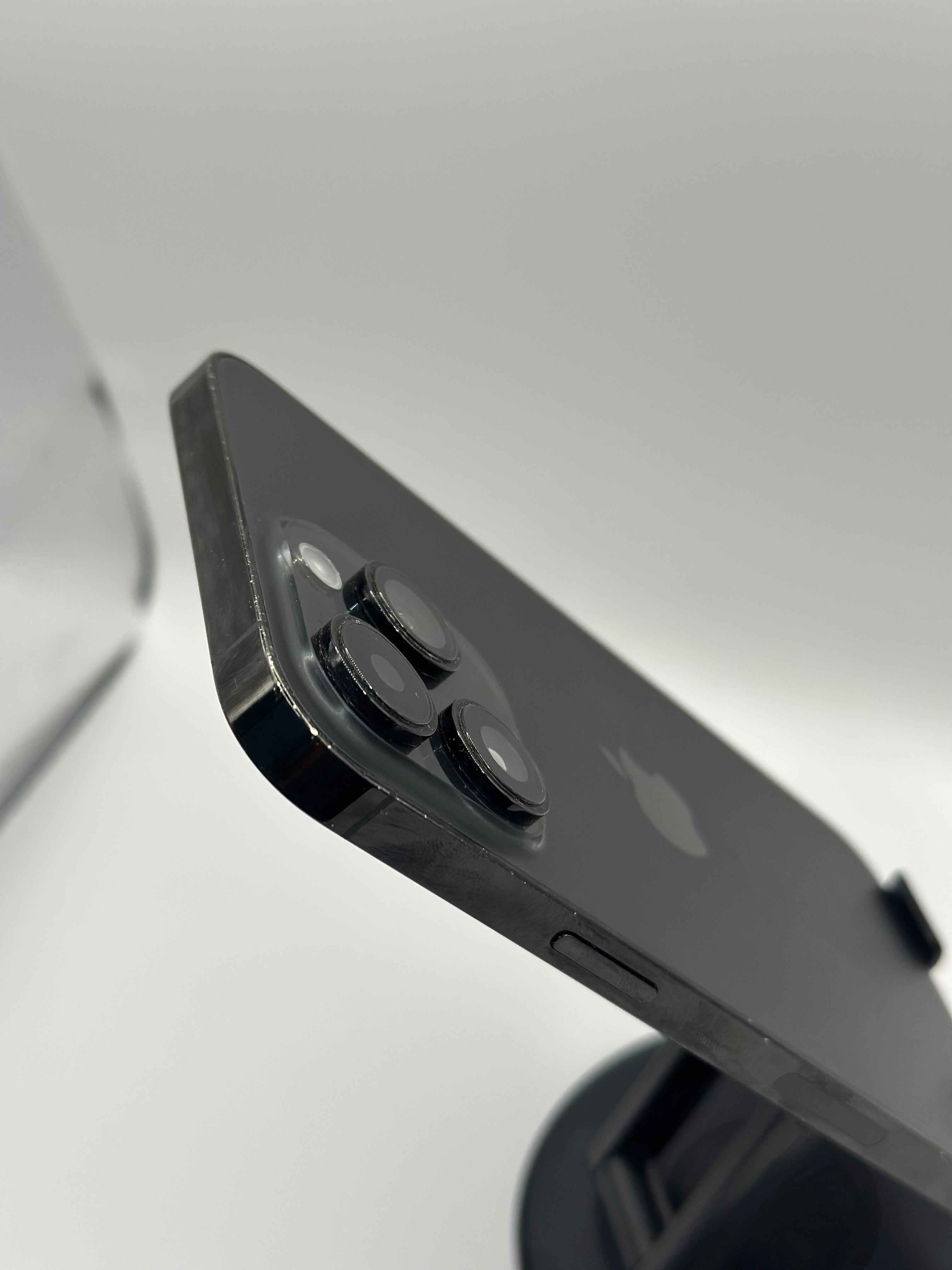 Iphone 14 Pro Max 128gb Space Black