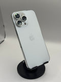 Iphone 14 Pro Max 512gb Silver