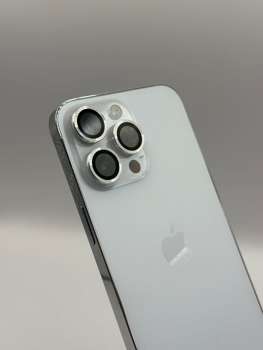 Iphone 14 Pro Max 512gb Silver