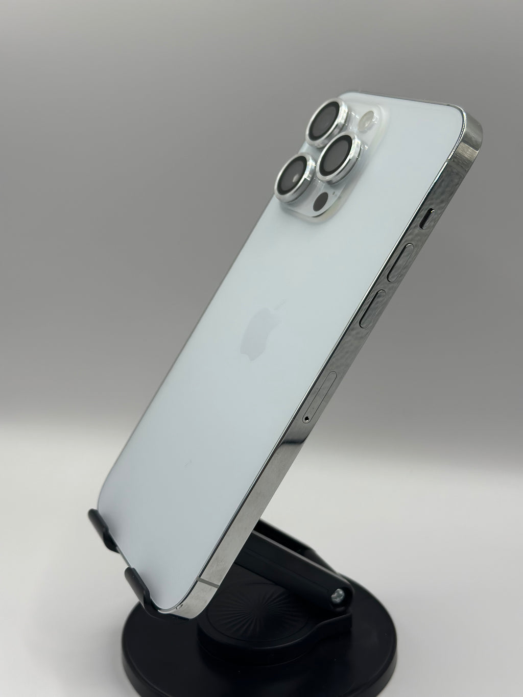 Iphone 14 Pro Max 512gb Silver
