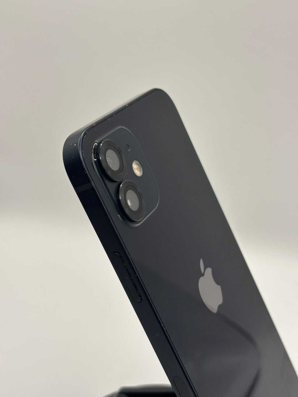 Iphone 12 64gb Black
