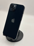 Iphone 14 128gb Midnight