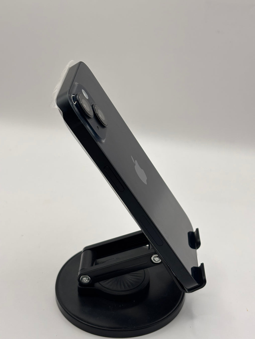 Iphone 14 128gb Midnight