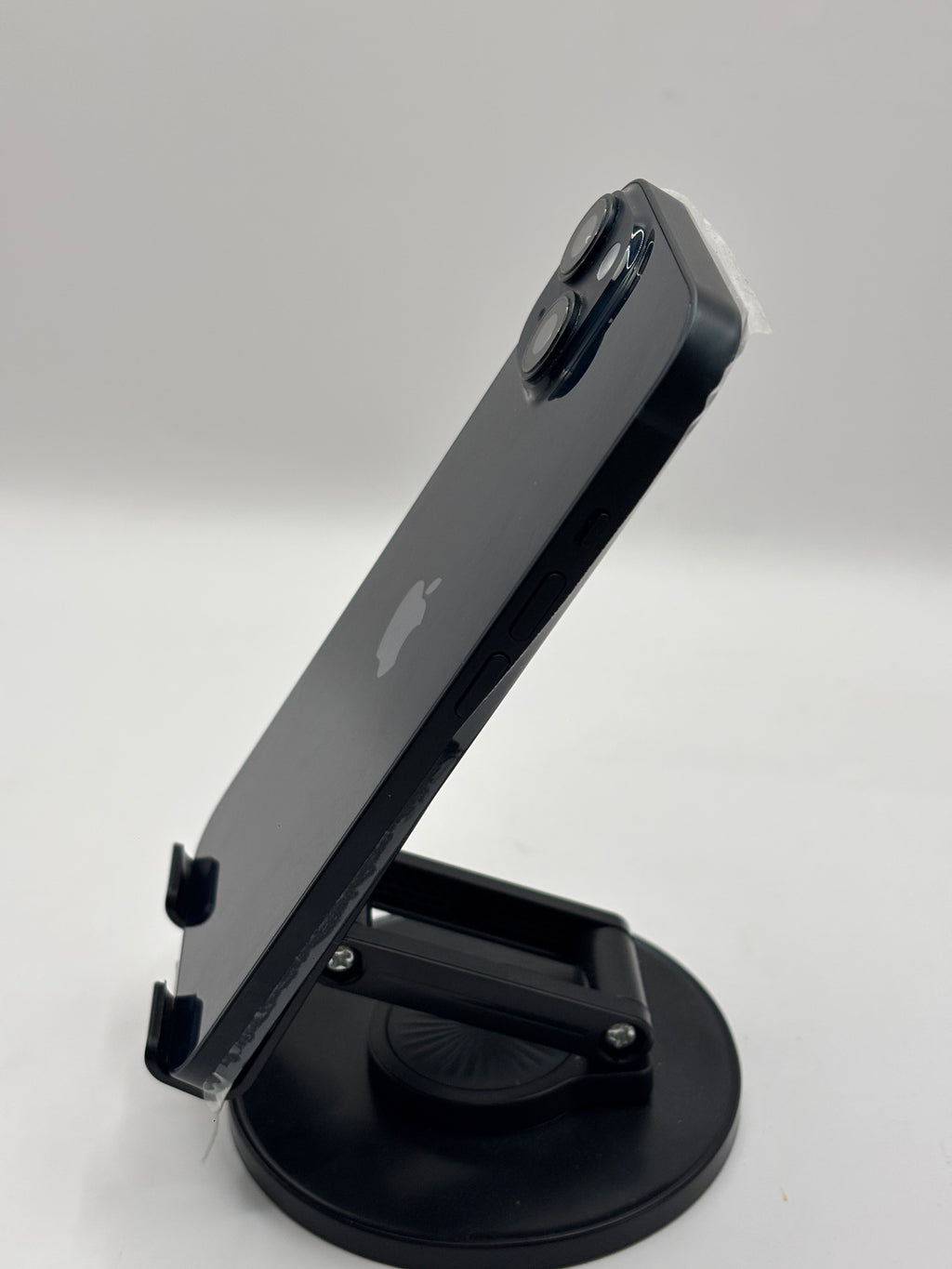 Iphone 14 128gb Midnight