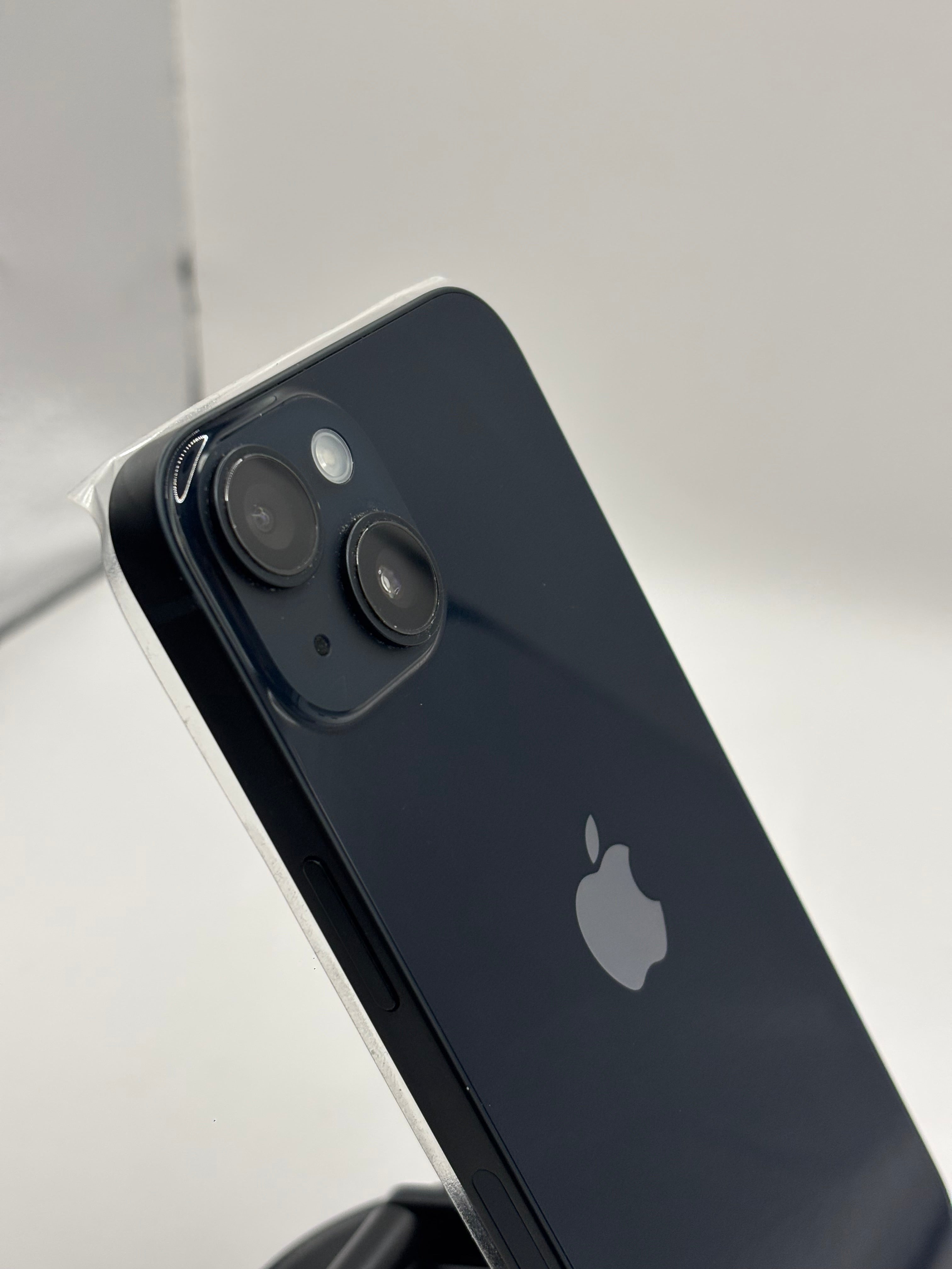 Iphone 14 128gb Midnight