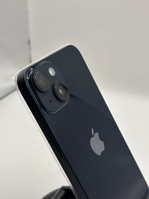 Iphone 14 128gb Midnight