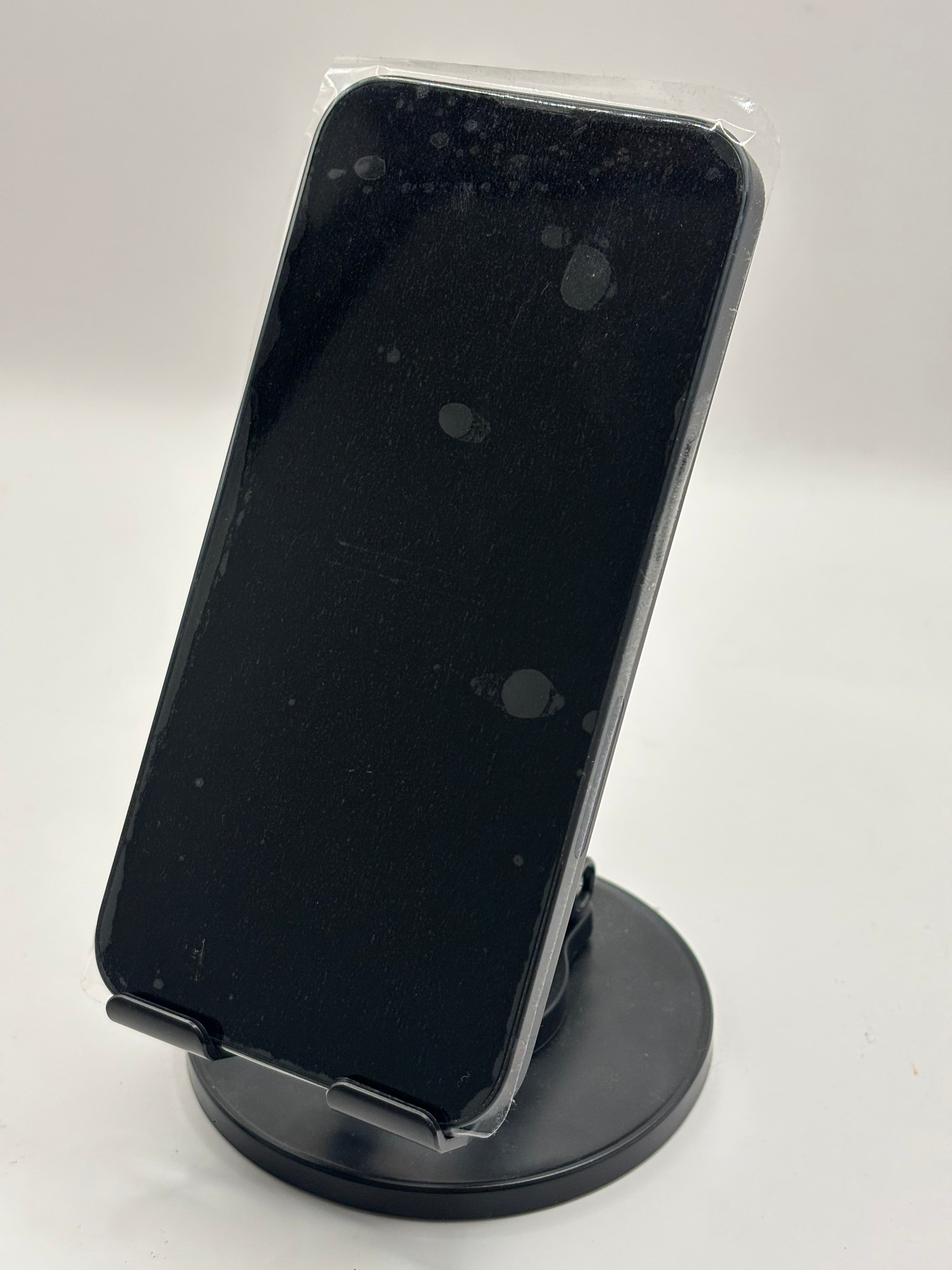 Iphone 14 128gb Midnight