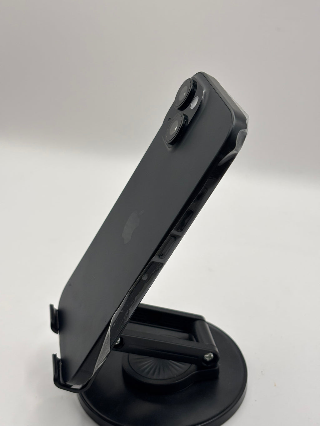 Iphone 15 256gb Black