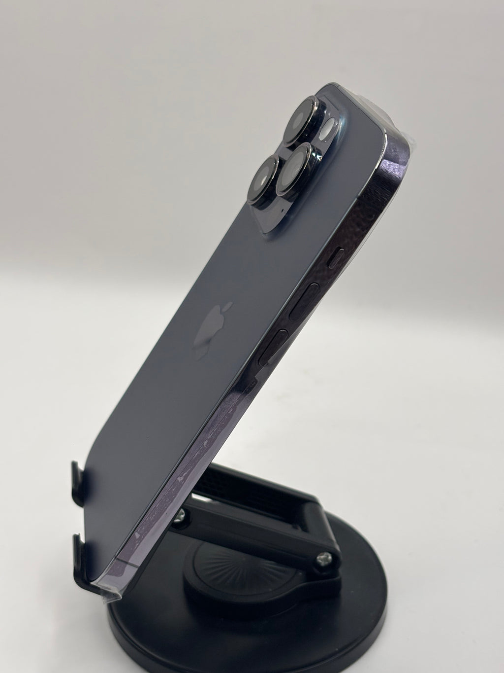 Iphone 14 Pro 128gb Deep Purple