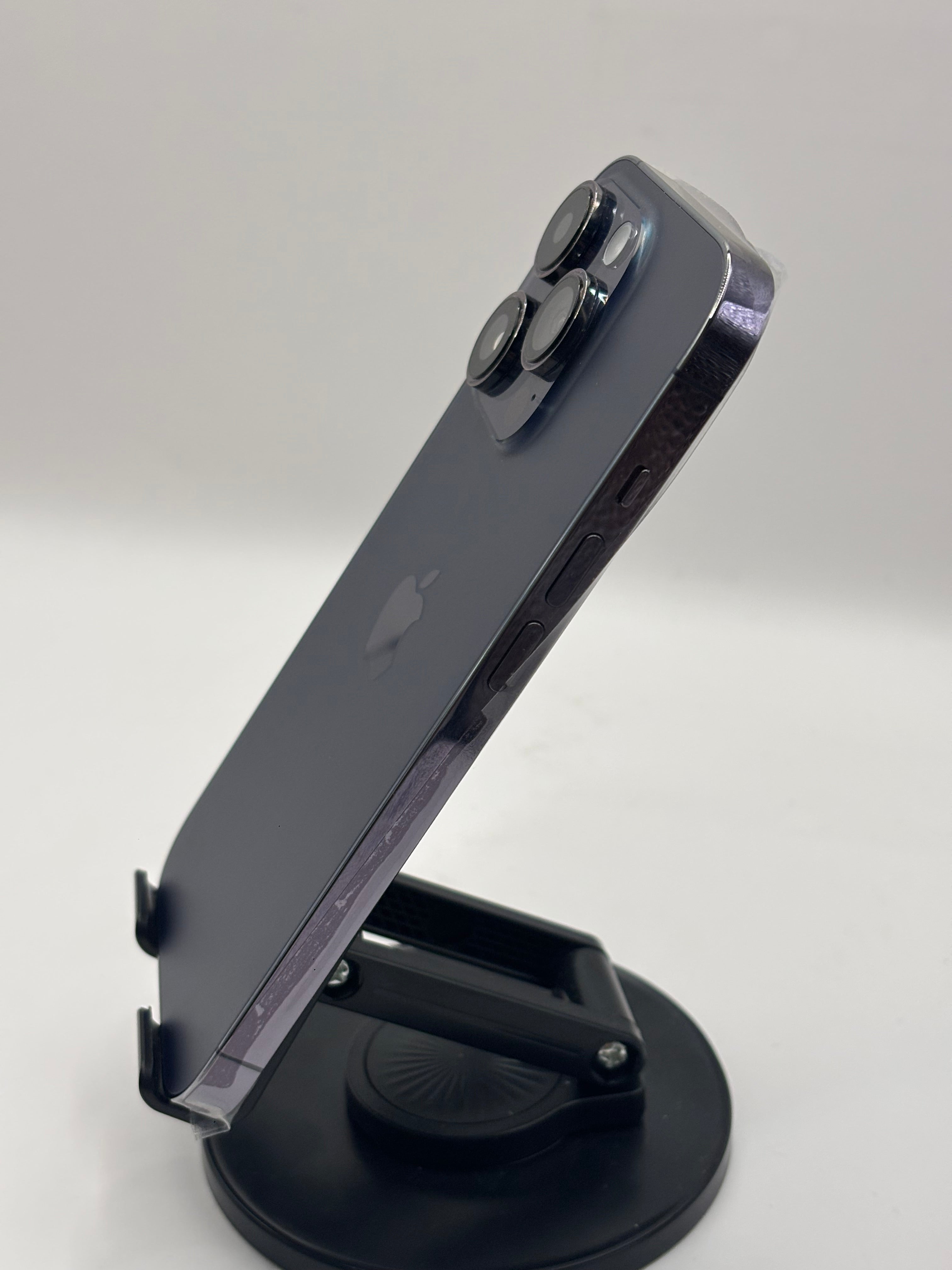 Iphone 14 Pro 128gb Deep Purple