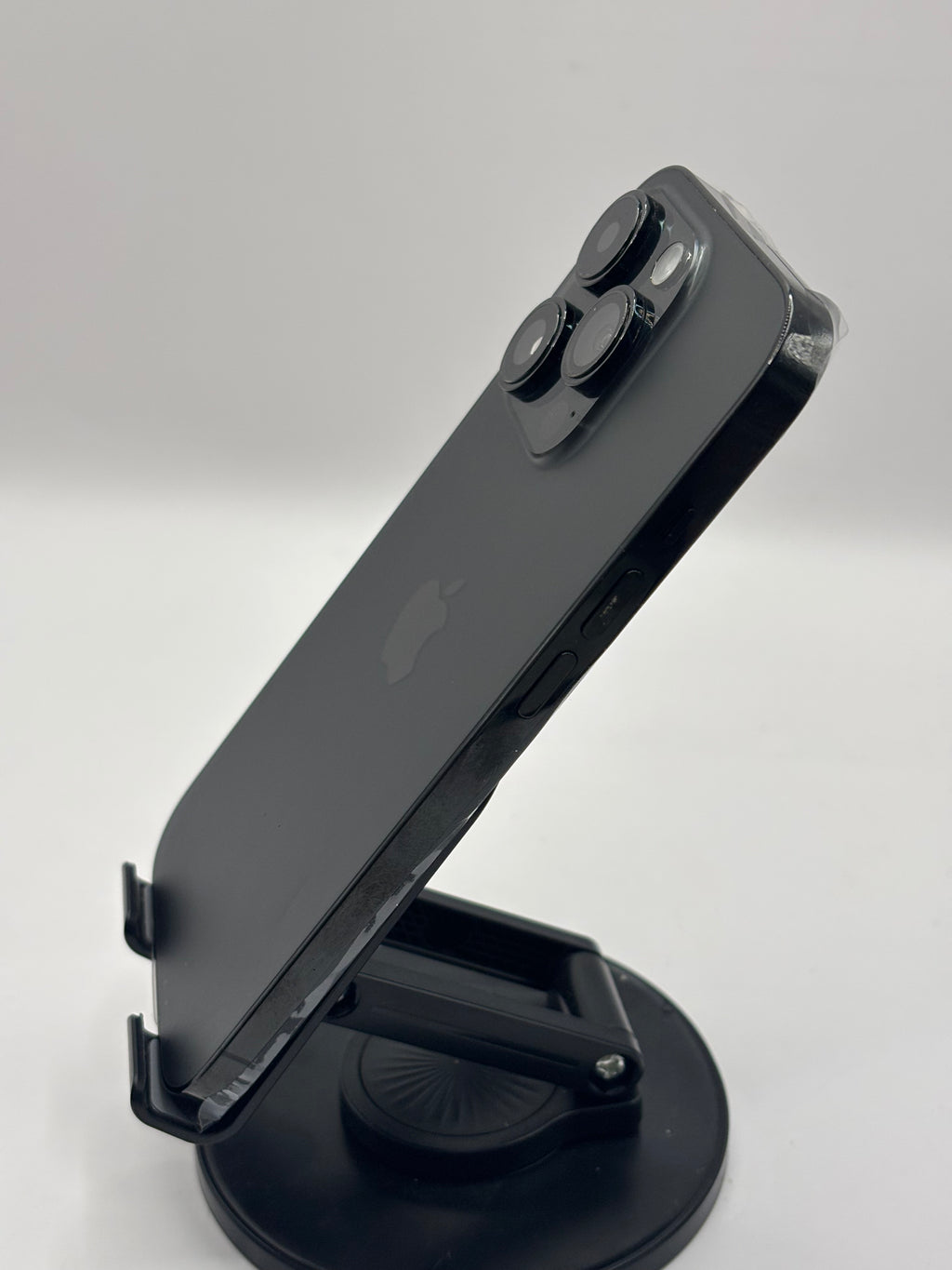 Iphone 14 Pro 128gb Space Black