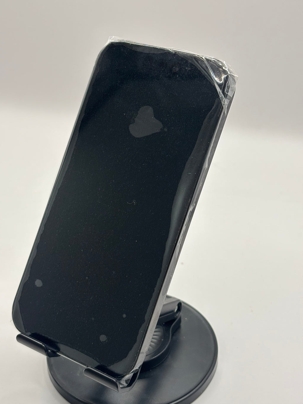 Iphone 14 Pro 128gb Space Black