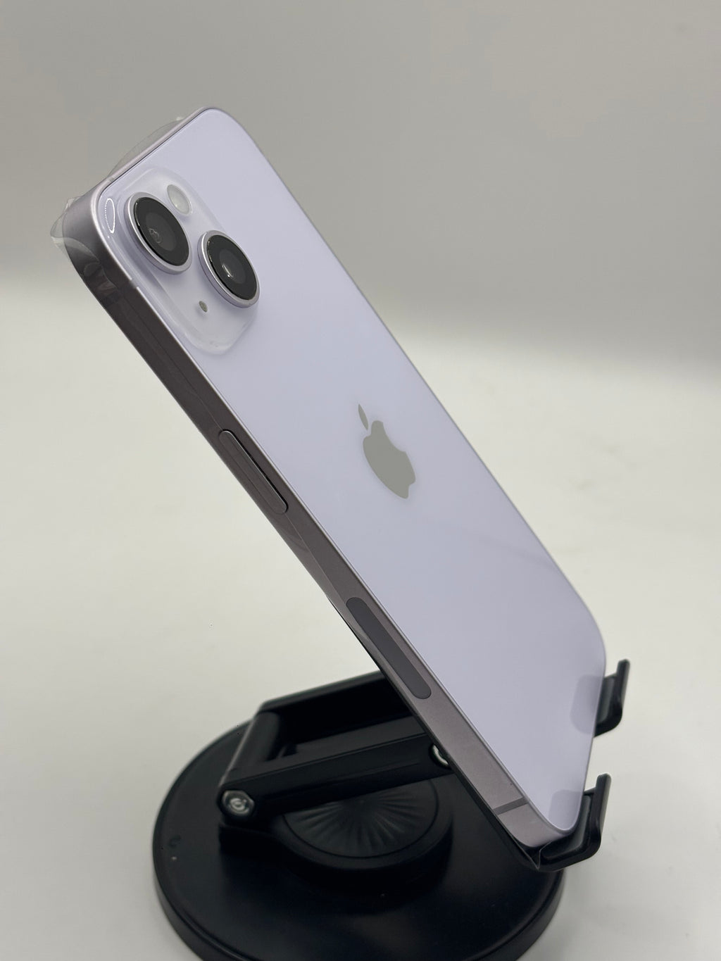 Iphone 14 128gb Purple