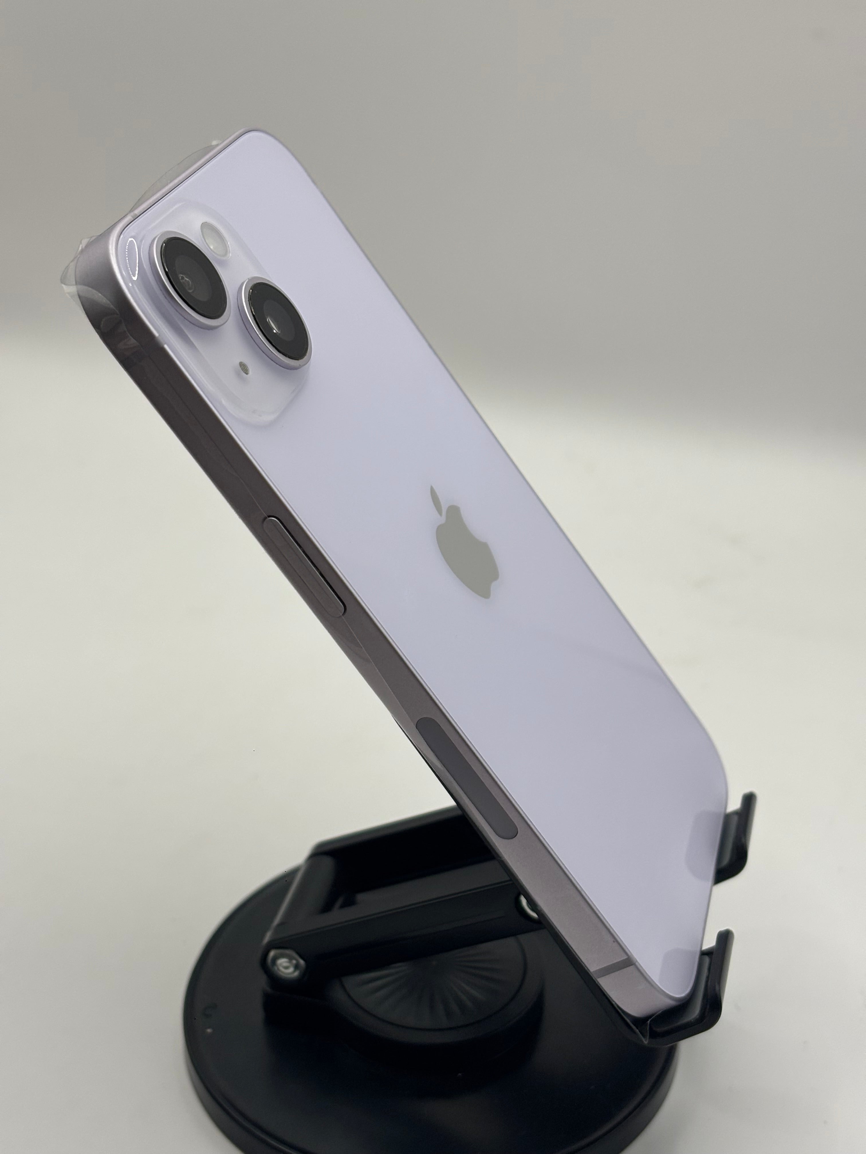Iphone 14 128gb Purple