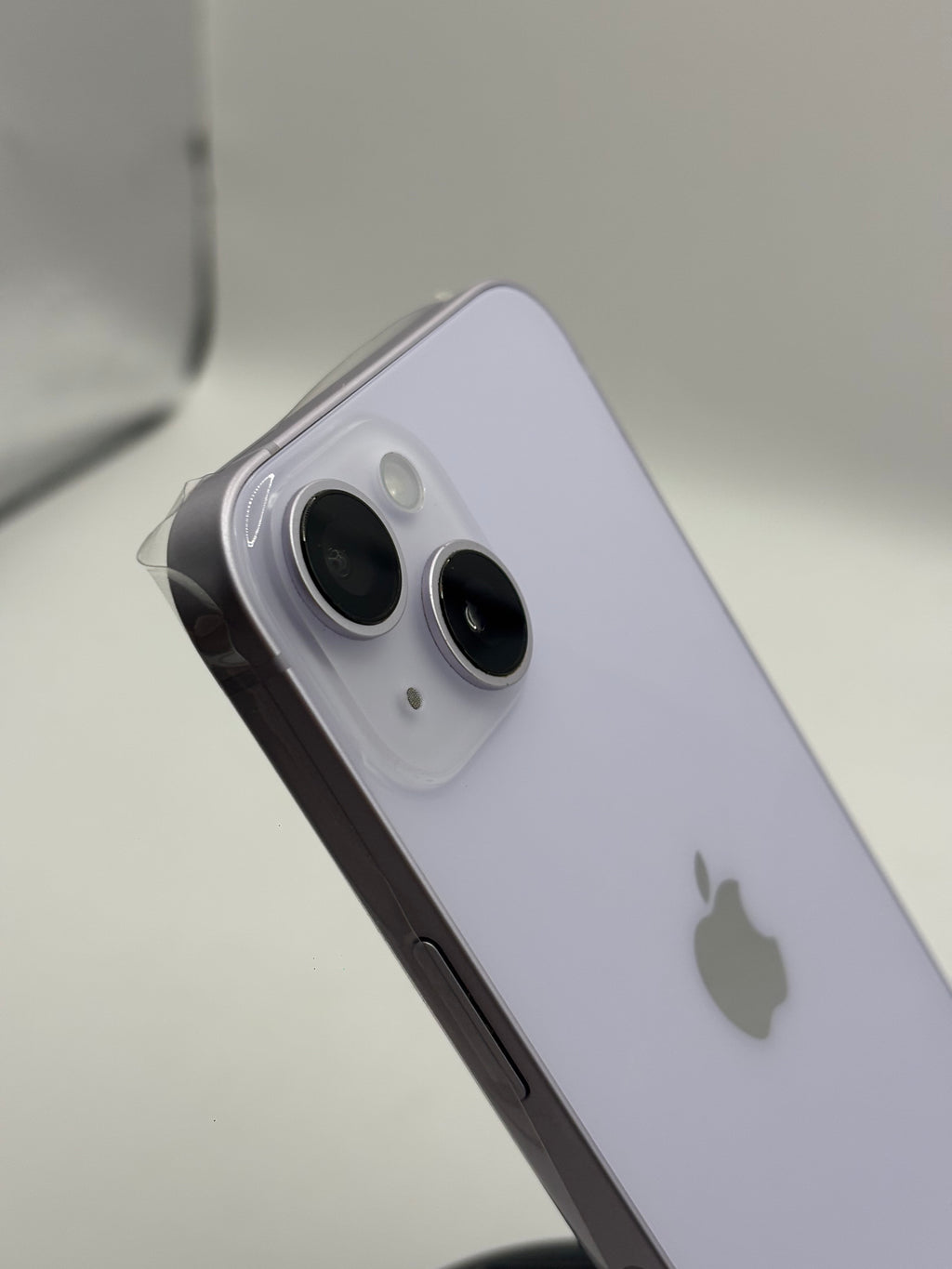 Iphone 14 128gb Purple