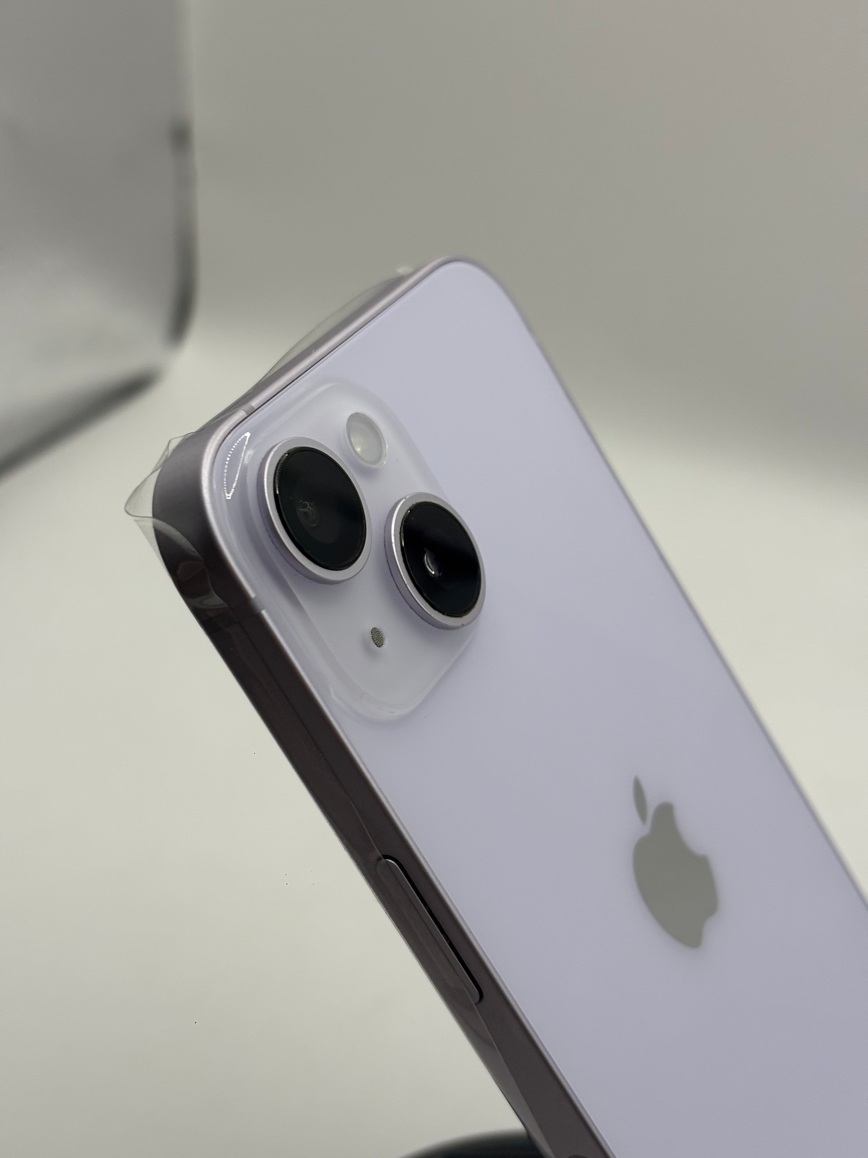 Iphone 14 128gb Purple