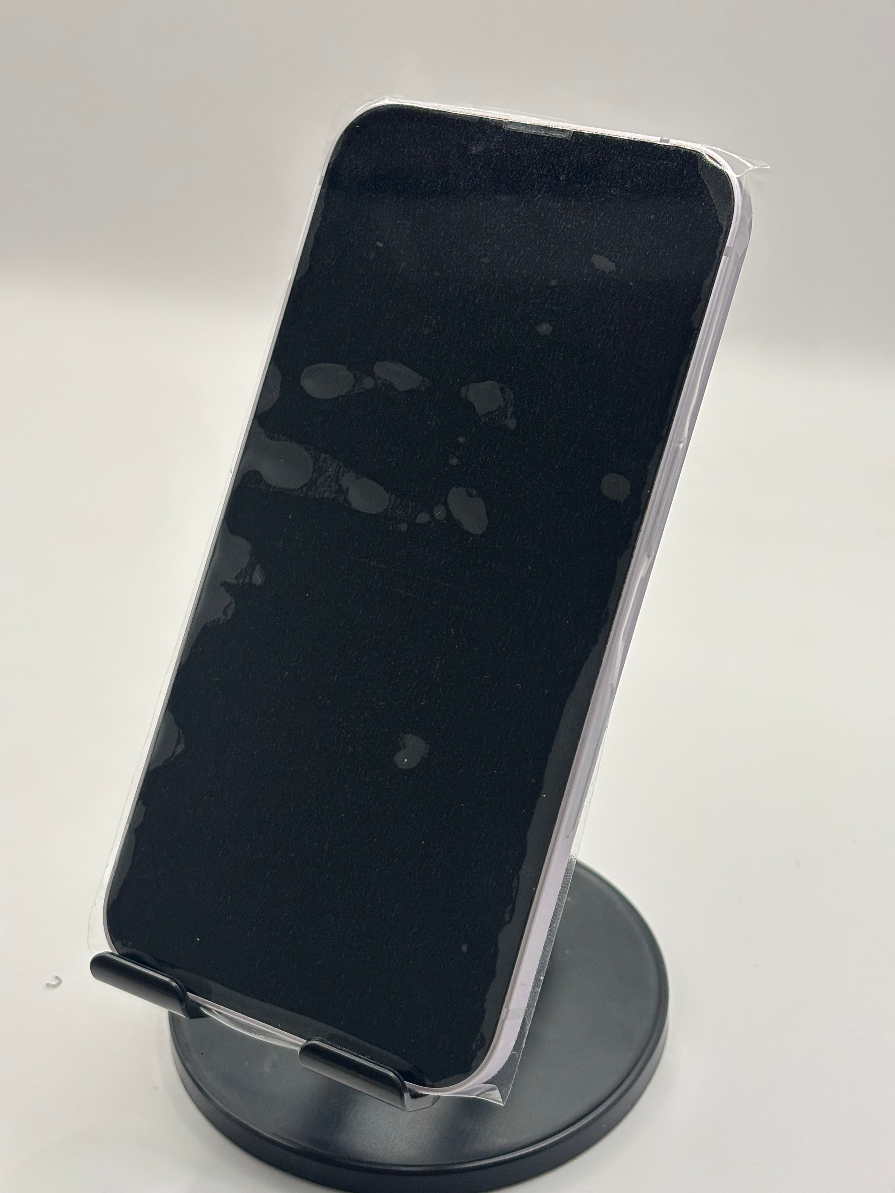 Iphone 14 128gb Purple