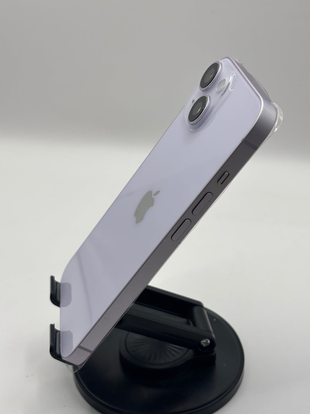 Iphone 14 128gb Purple