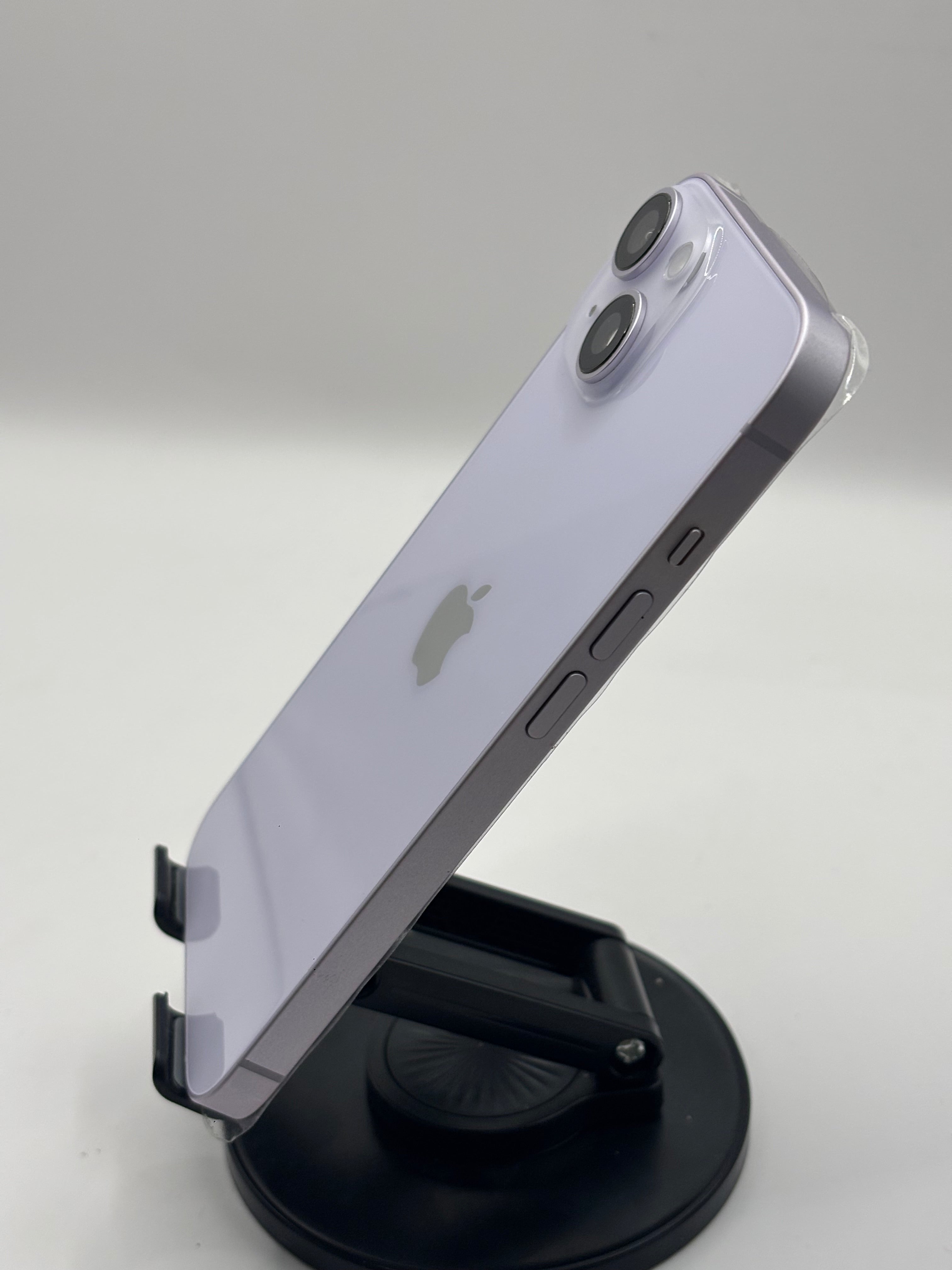 Iphone 14 128gb Purple