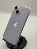 Iphone 14 128gb Purple