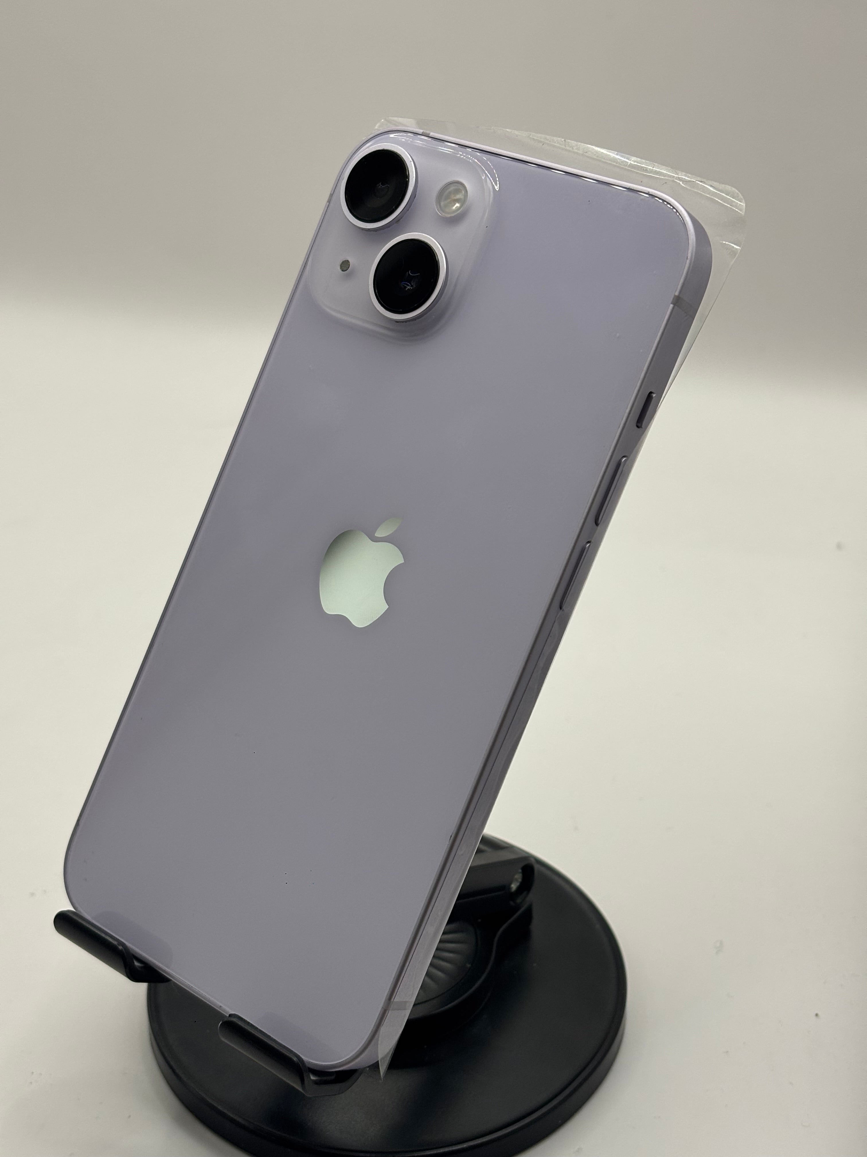 Iphone 14 128gb Purple
