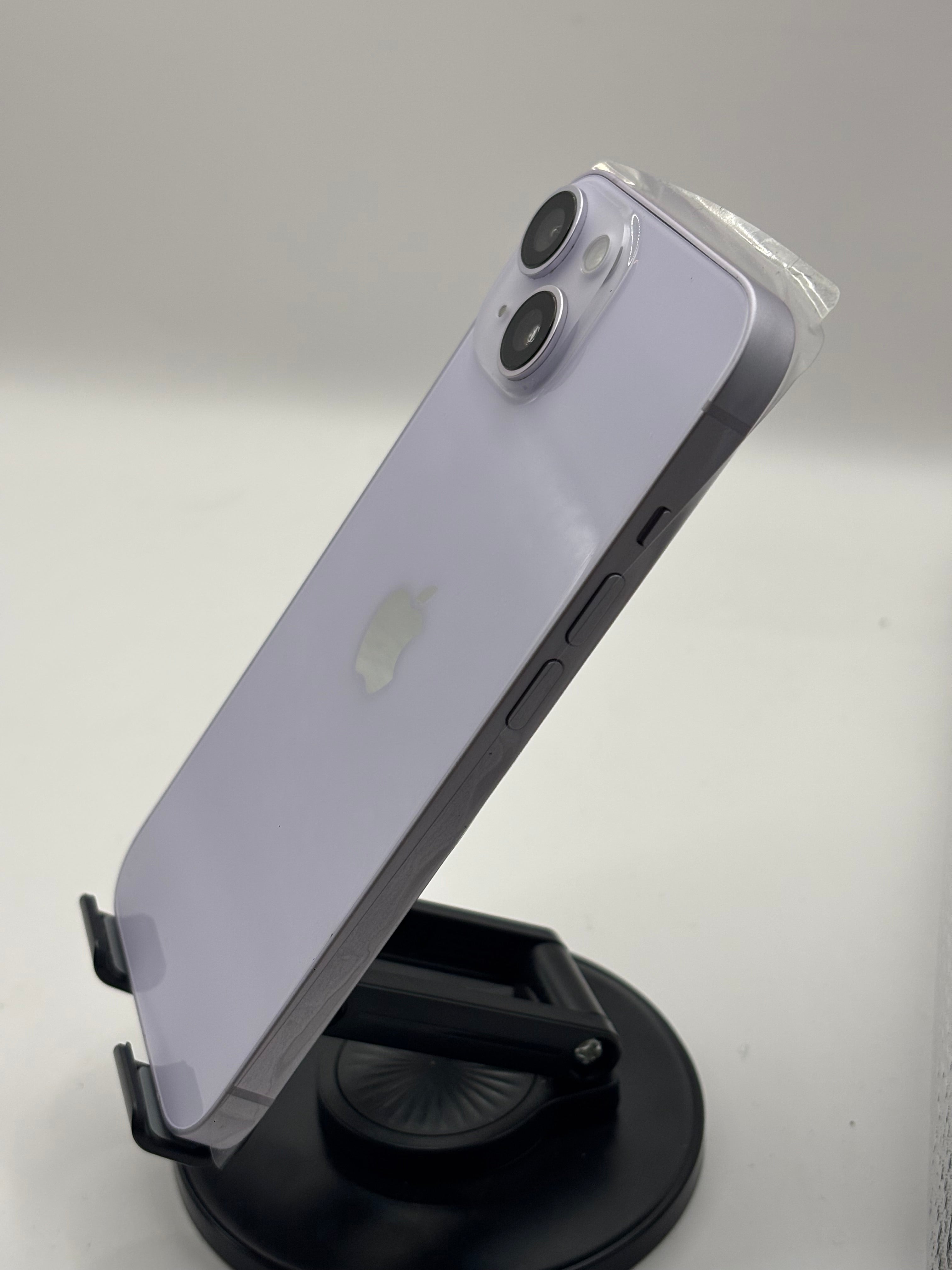 Iphone 14 128gb Purple