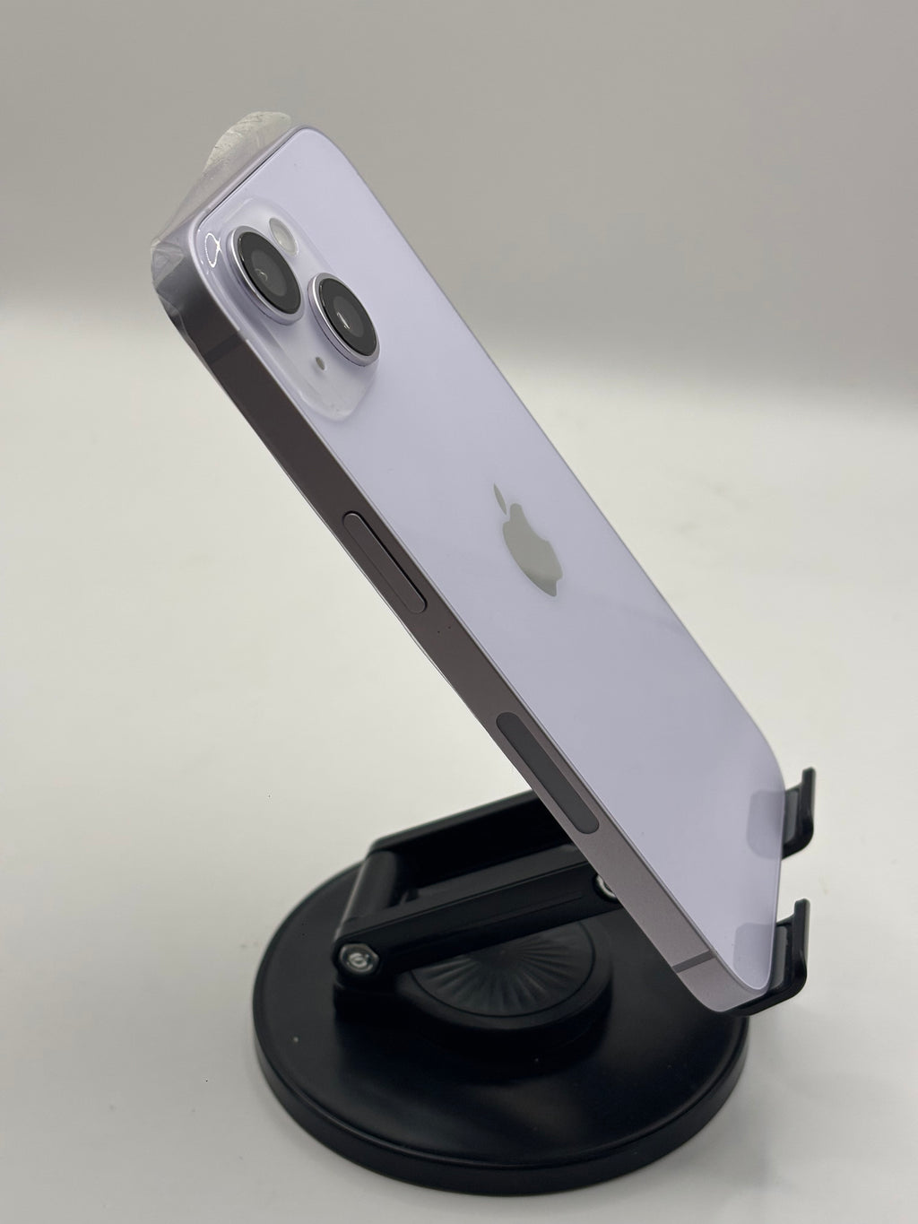 Iphone 14 128gb Purple