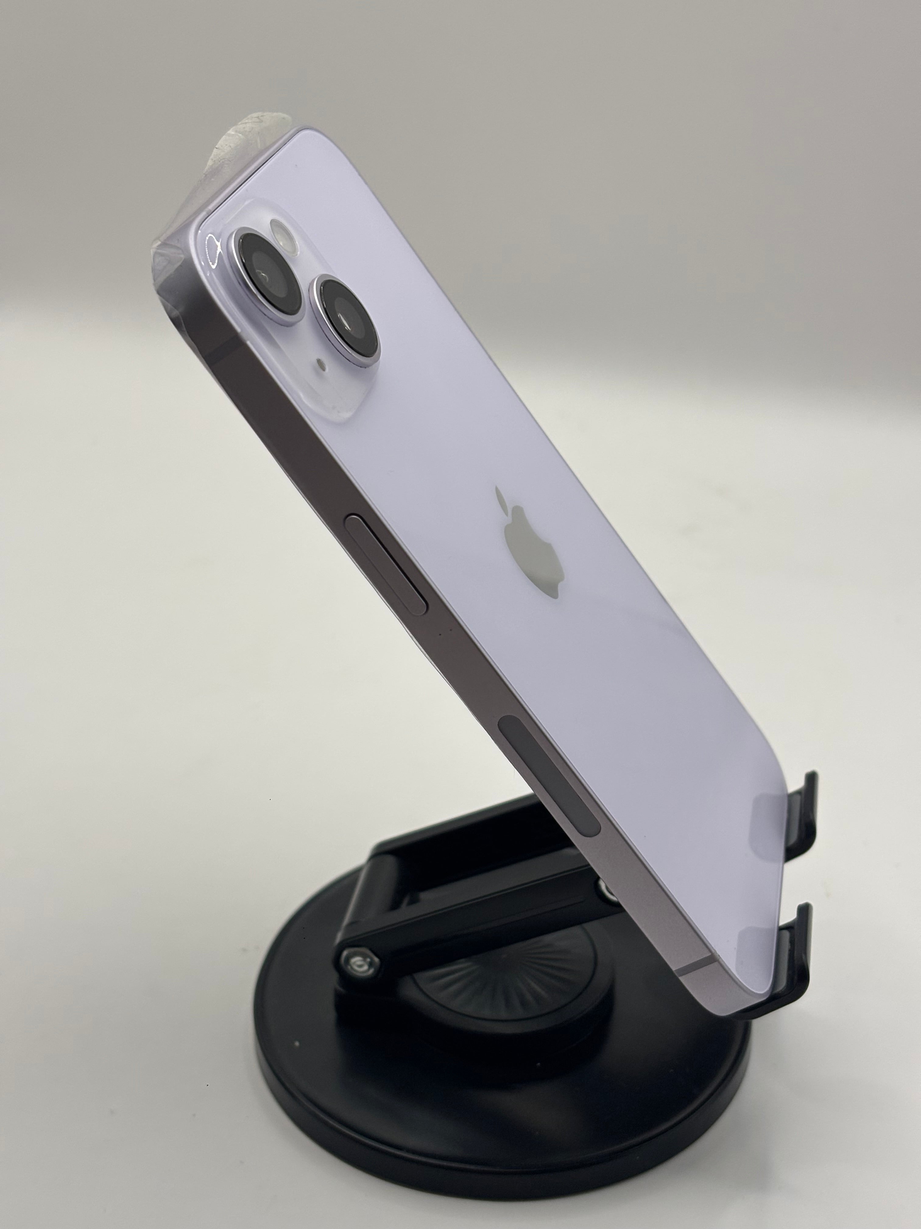 Iphone 14 128gb Purple