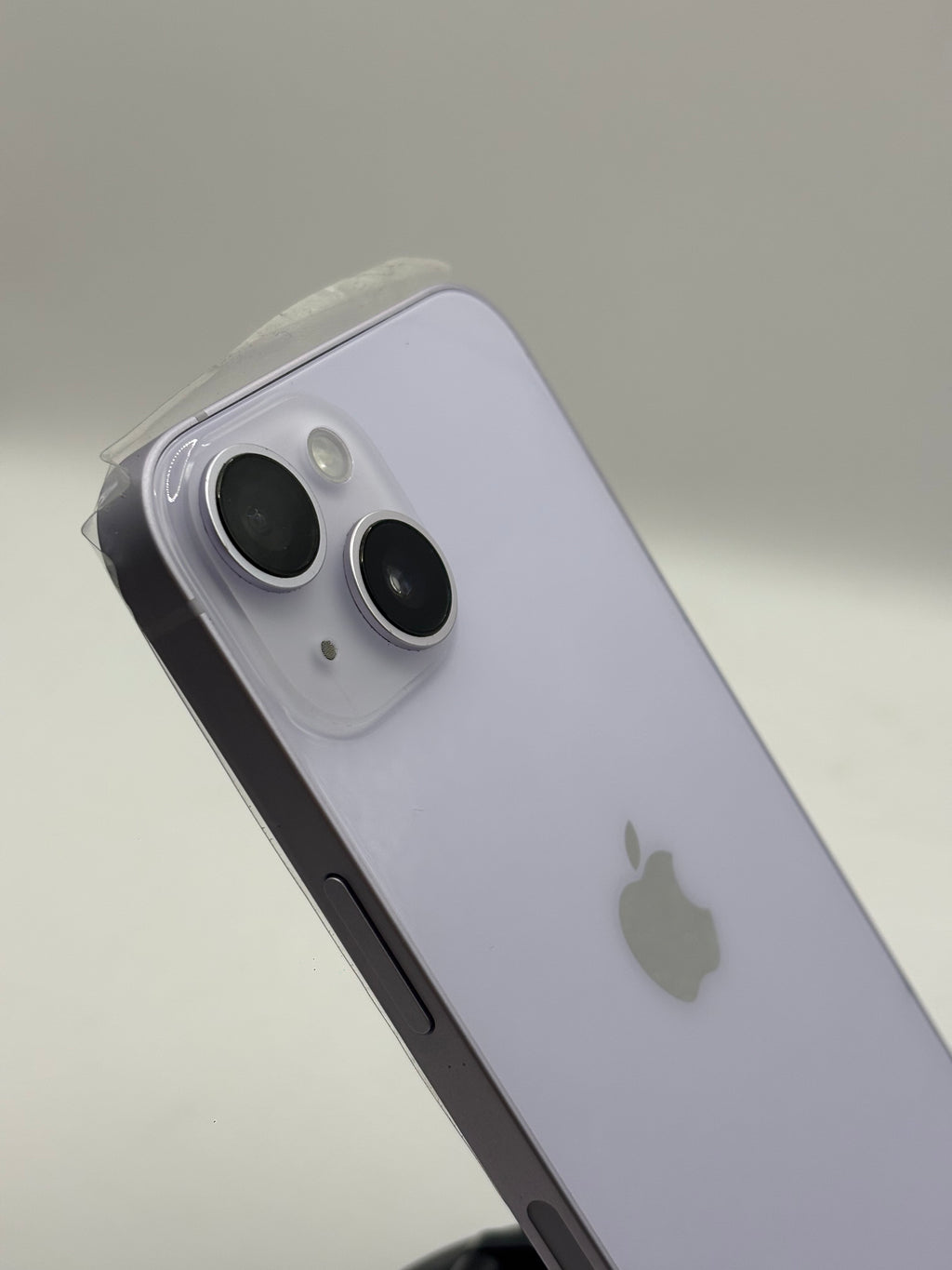 Iphone 14 128gb Purple