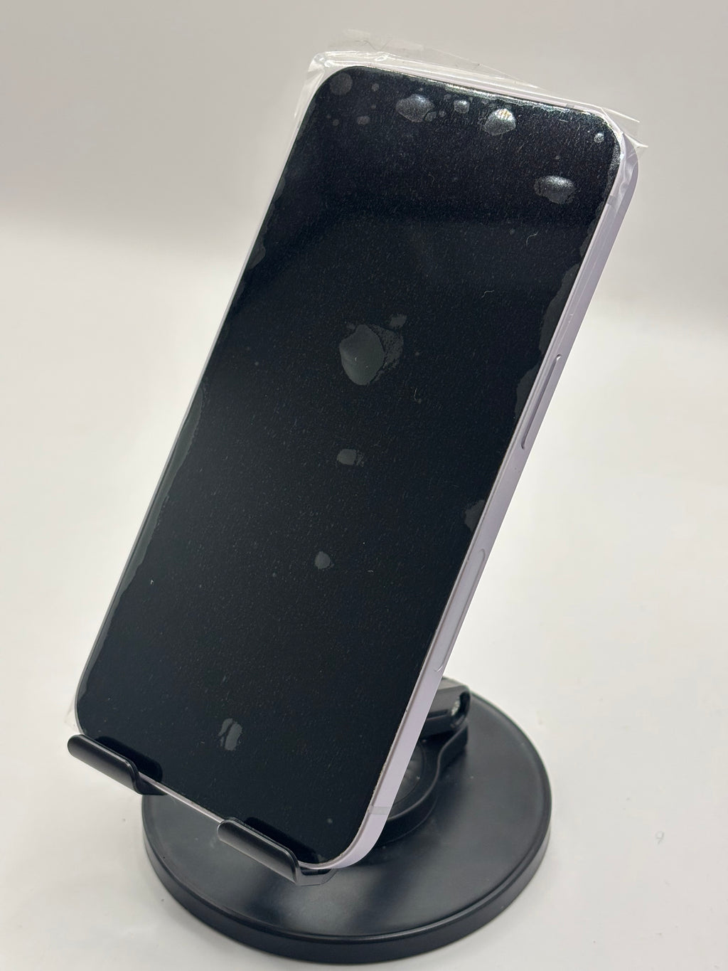 Iphone 14 128gb Purple