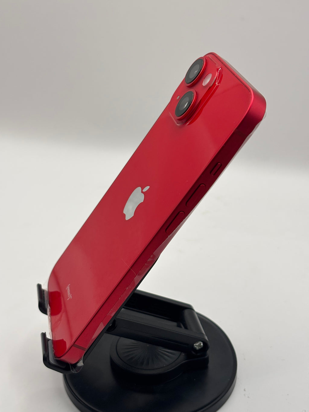 Iphone 14 128gb Red