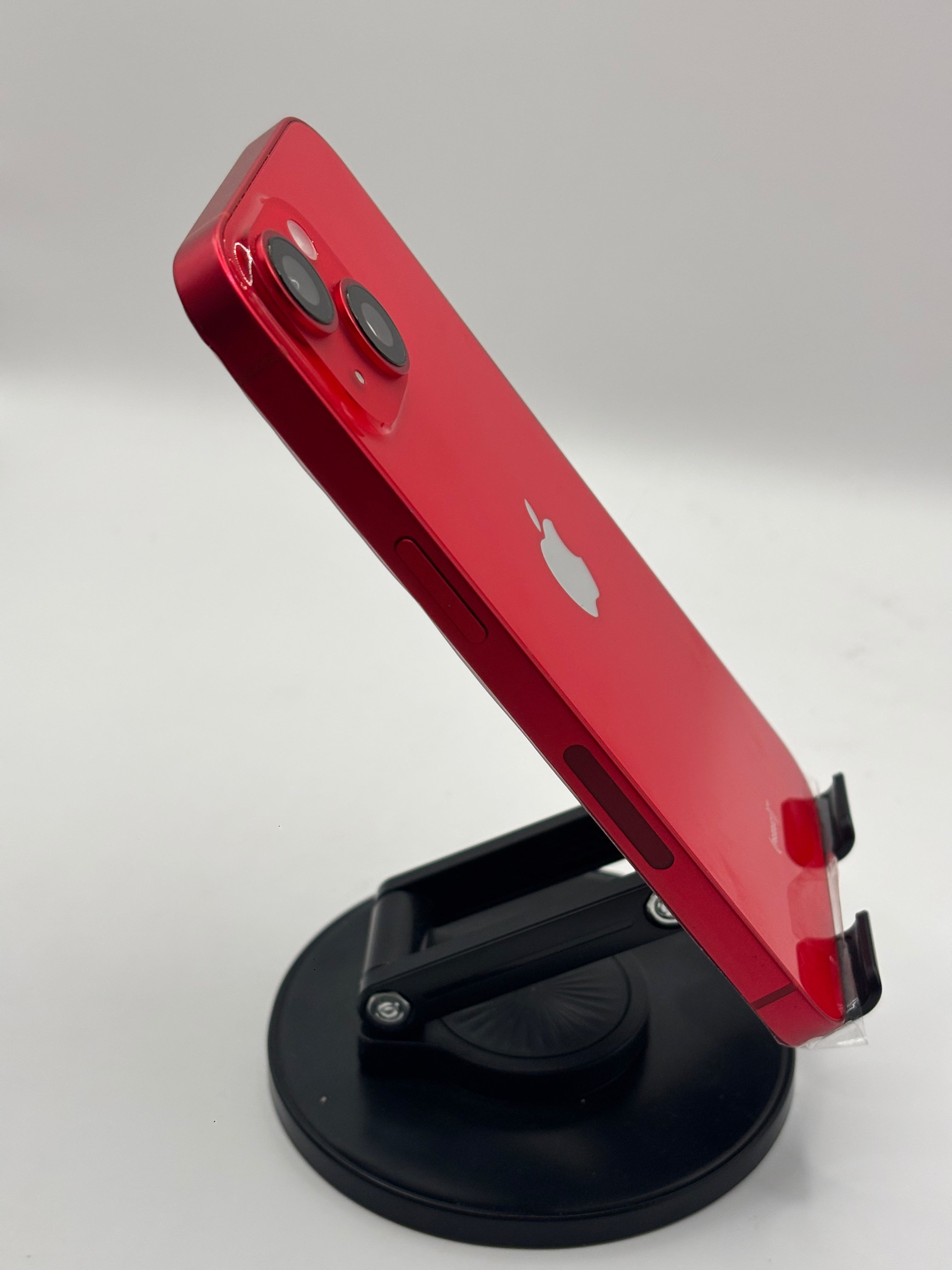 Iphone 14 128gb Red
