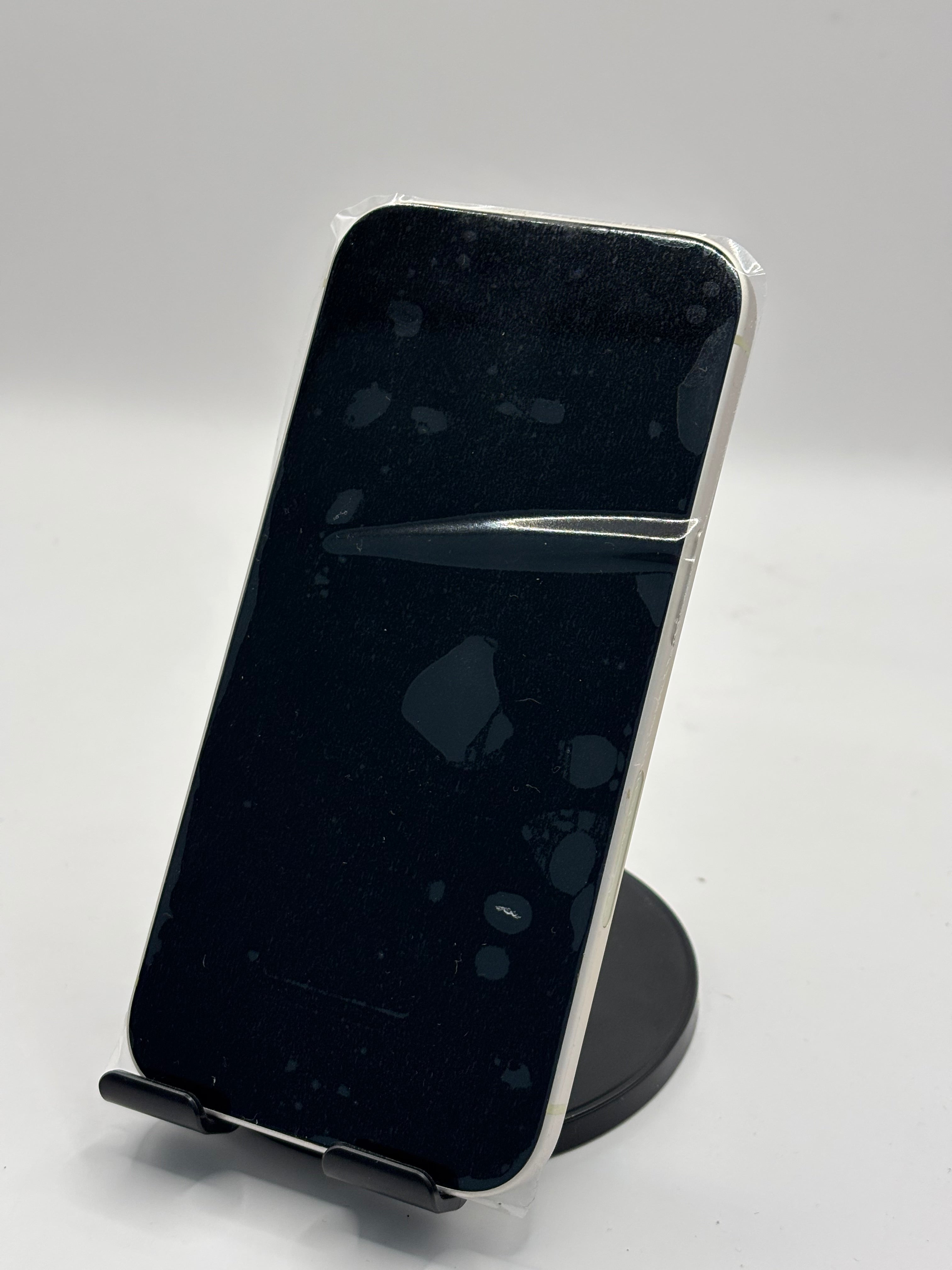Iphone 15 128gb Yellow